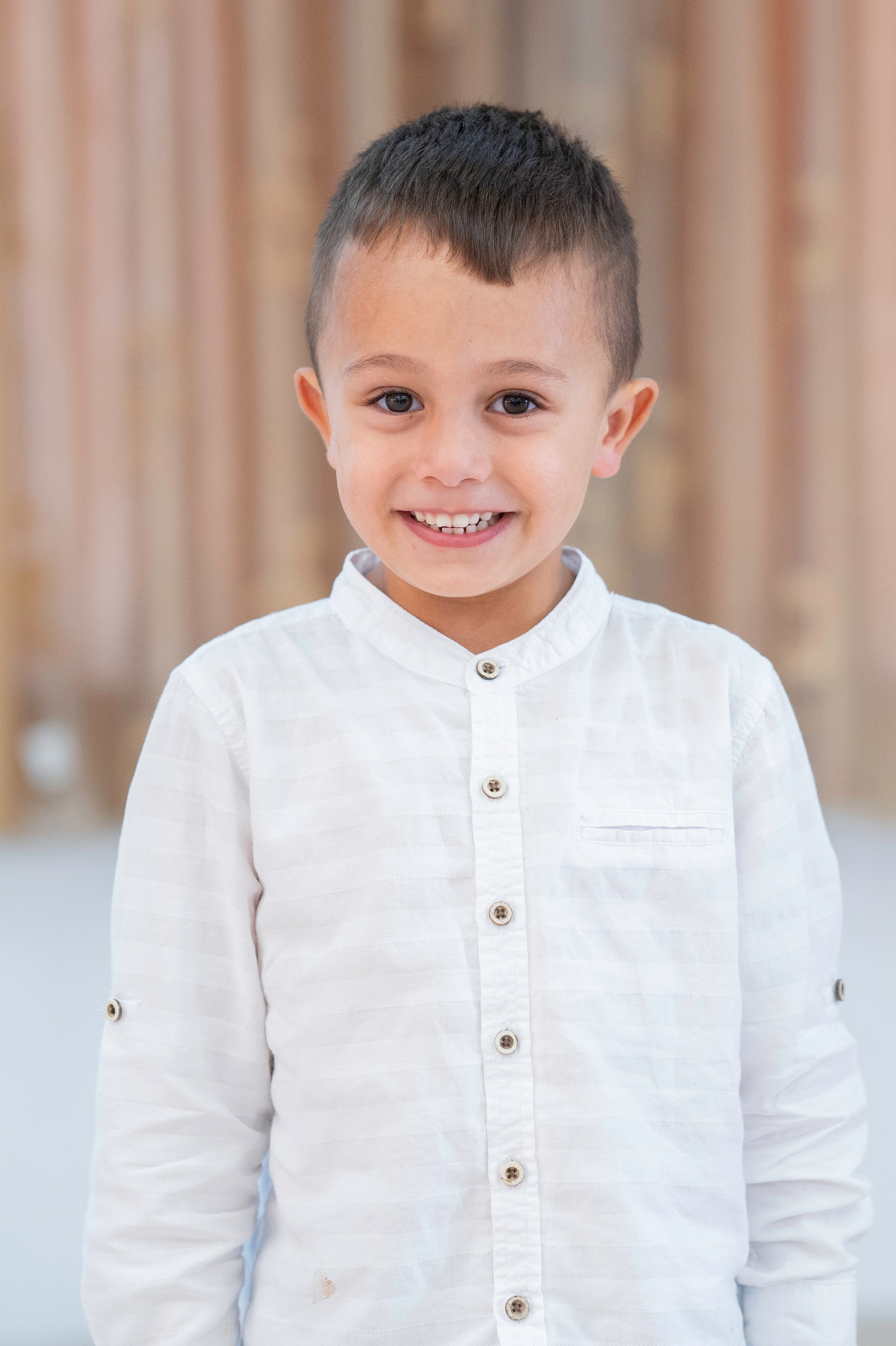 הברית של יוסף וחנה. יוסף מזרחי צילום חתונה, ברית וזוגיות. צלם מקצועי שאוהב להוציא אתכם הכי יפים ברגעים הכי מרגשים