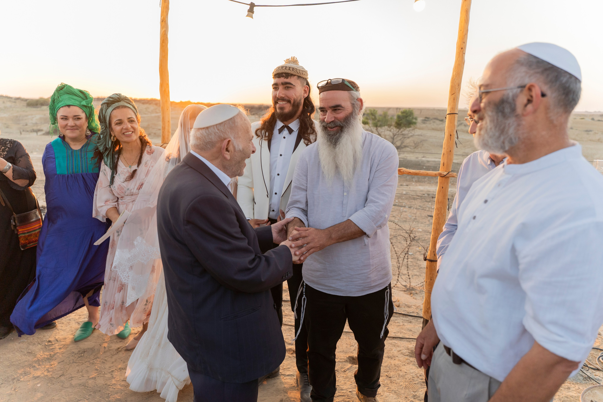 אביה ואחיה. יוסף מזרחי צילום חתונה, ברית וזוגיות. צלם מקצועי שאוהב להוציא אתכם הכי יפים ברגעים הכי מרגשים