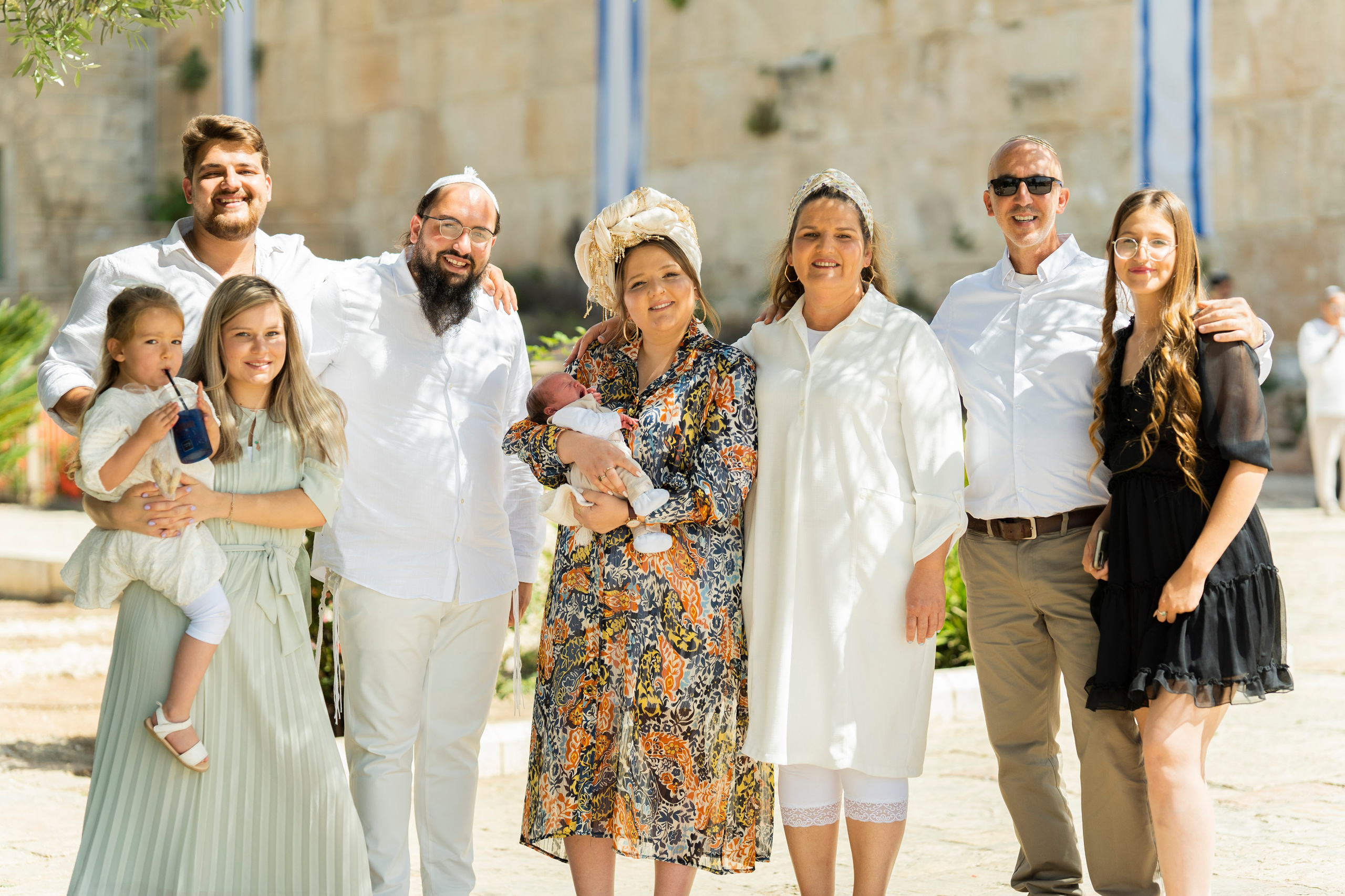 הברית של נחמן חזן. יוסף מזרחי צילום חתונה, ברית וזוגיות. צלם מקצועי שאוהב להוציא אתכם הכי יפים ברגעים הכי מרגשים