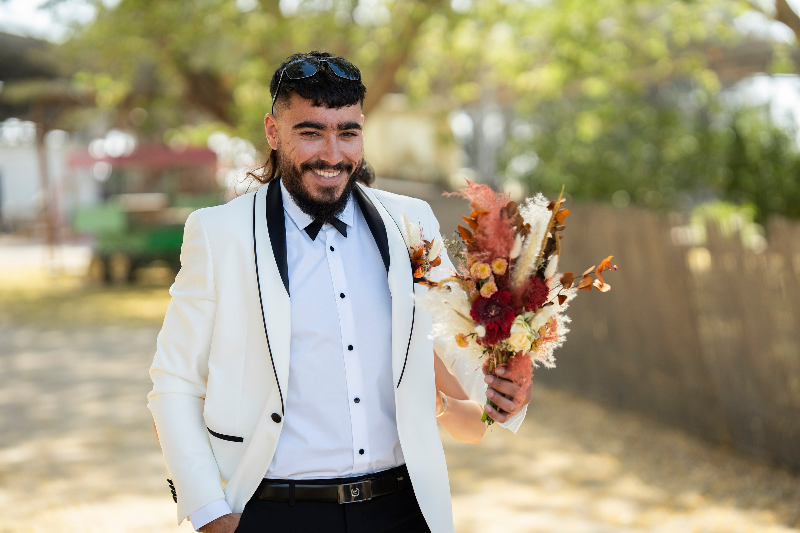 אביה ואחיה. יוסף מזרחי צילום חתונה, ברית וזוגיות. צלם מקצועי שאוהב להוציא אתכם הכי יפים ברגעים הכי מרגשים