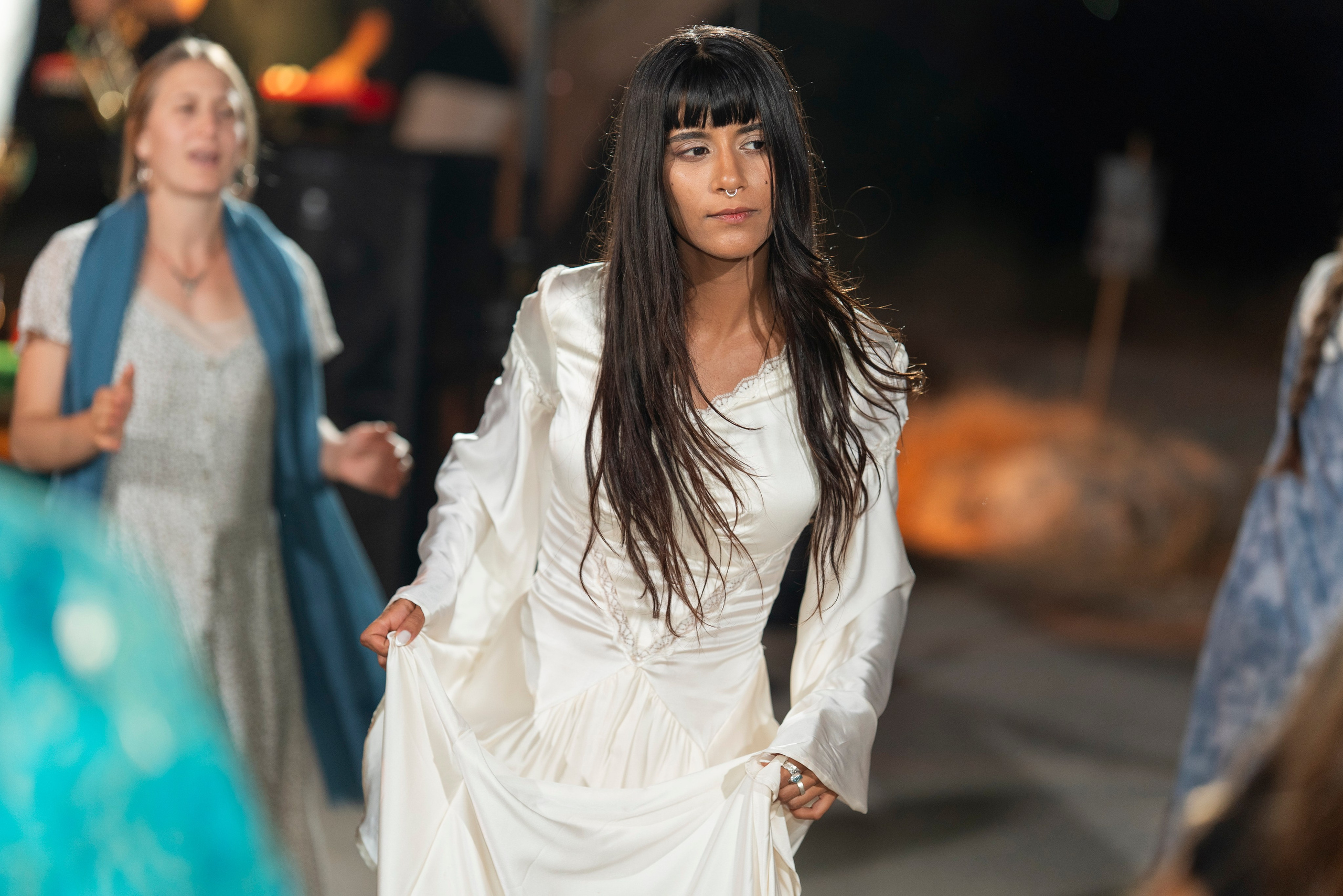 עדן ושלהבת. יוסף מזרחי צילום חתונה, ברית וזוגיות. צלם מקצועי שאוהב להוציא אתכם הכי יפים ברגעים הכי מרגשים