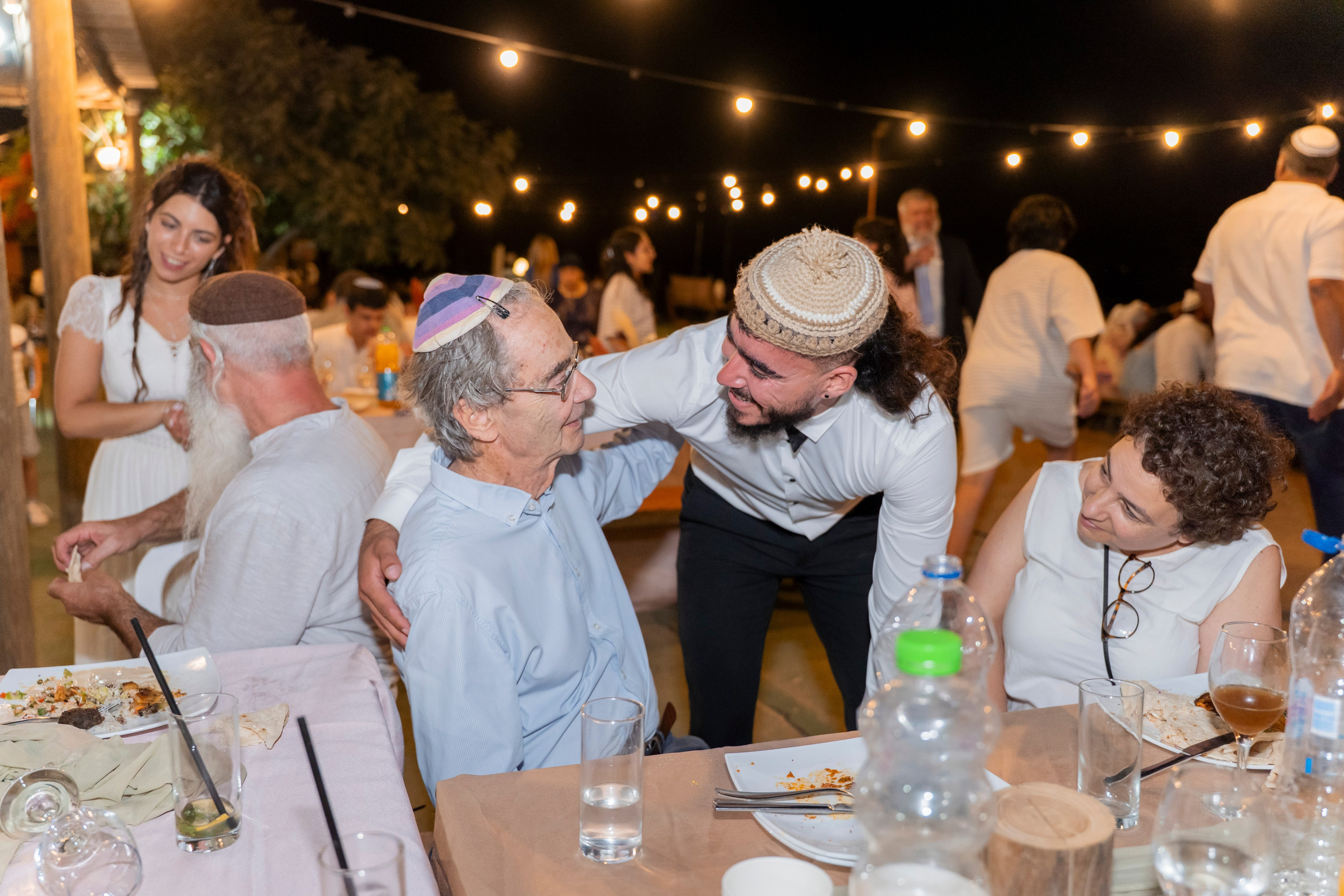 אביה ואחיה. יוסף מזרחי צילום חתונה, ברית וזוגיות. צלם מקצועי שאוהב להוציא אתכם הכי יפים ברגעים הכי מרגשים