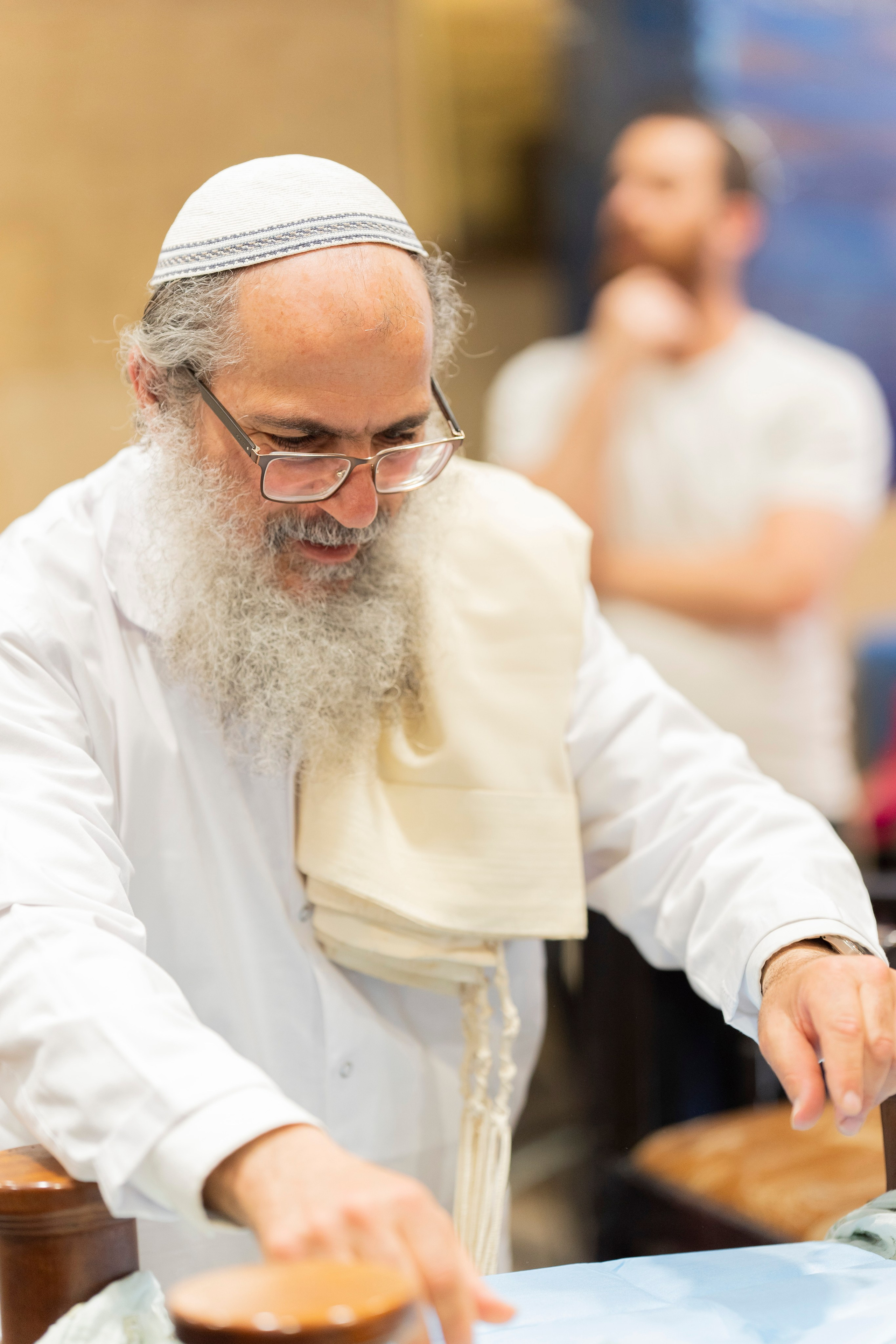 הברית של נחמן חזן. יוסף מזרחי צילום חתונה, ברית וזוגיות. צלם מקצועי שאוהב להוציא אתכם הכי יפים ברגעים הכי מרגשים