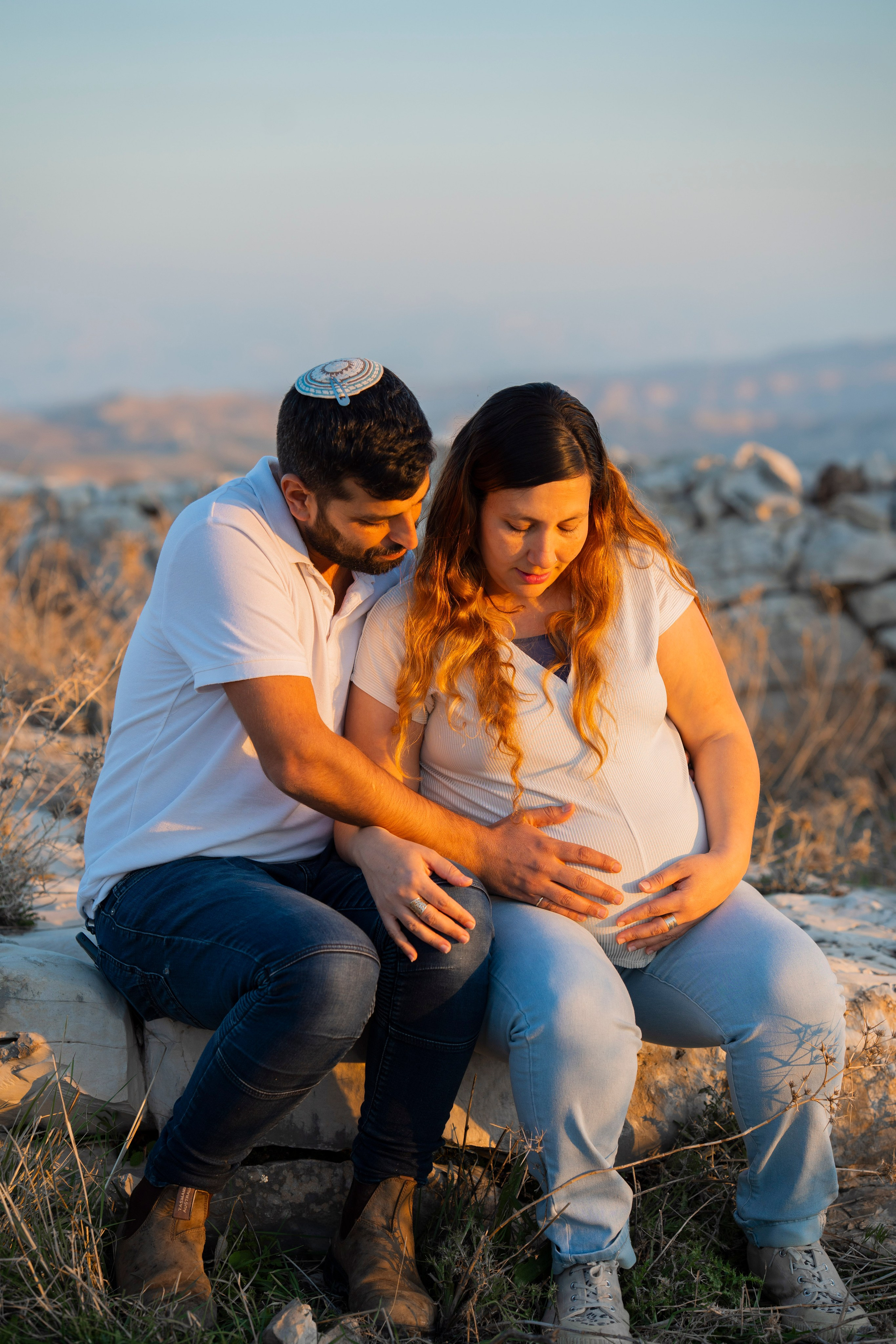 עדיאל ושולמית. יוסף מזרחי צילום חתונה, ברית וזוגיות. צלם מקצועי שאוהב להוציא אתכם הכי יפים ברגעים הכי מרגשים