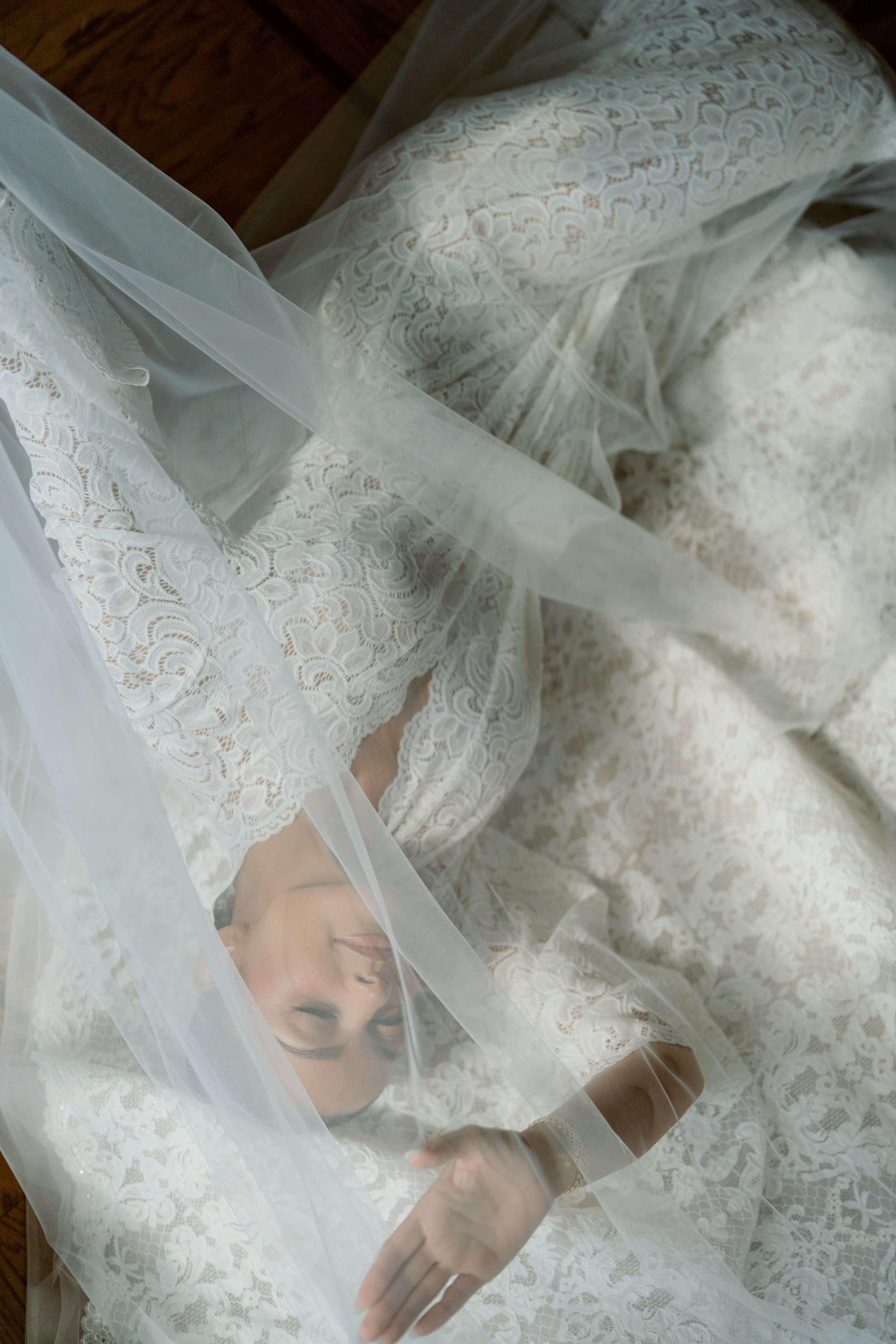 Emily and Vito. Wedding photographer and videographer New York | New Jersey