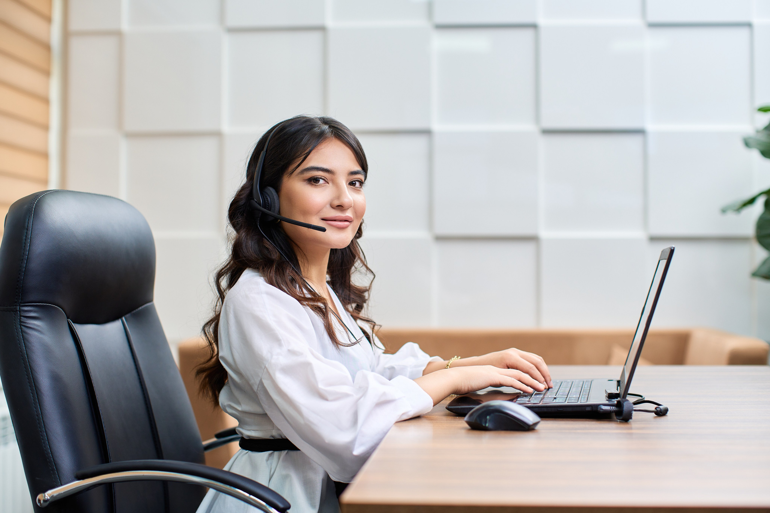 Имиджевые фотосессии в Ташкенте. Фотограф в Ташкенте Павел Насенников