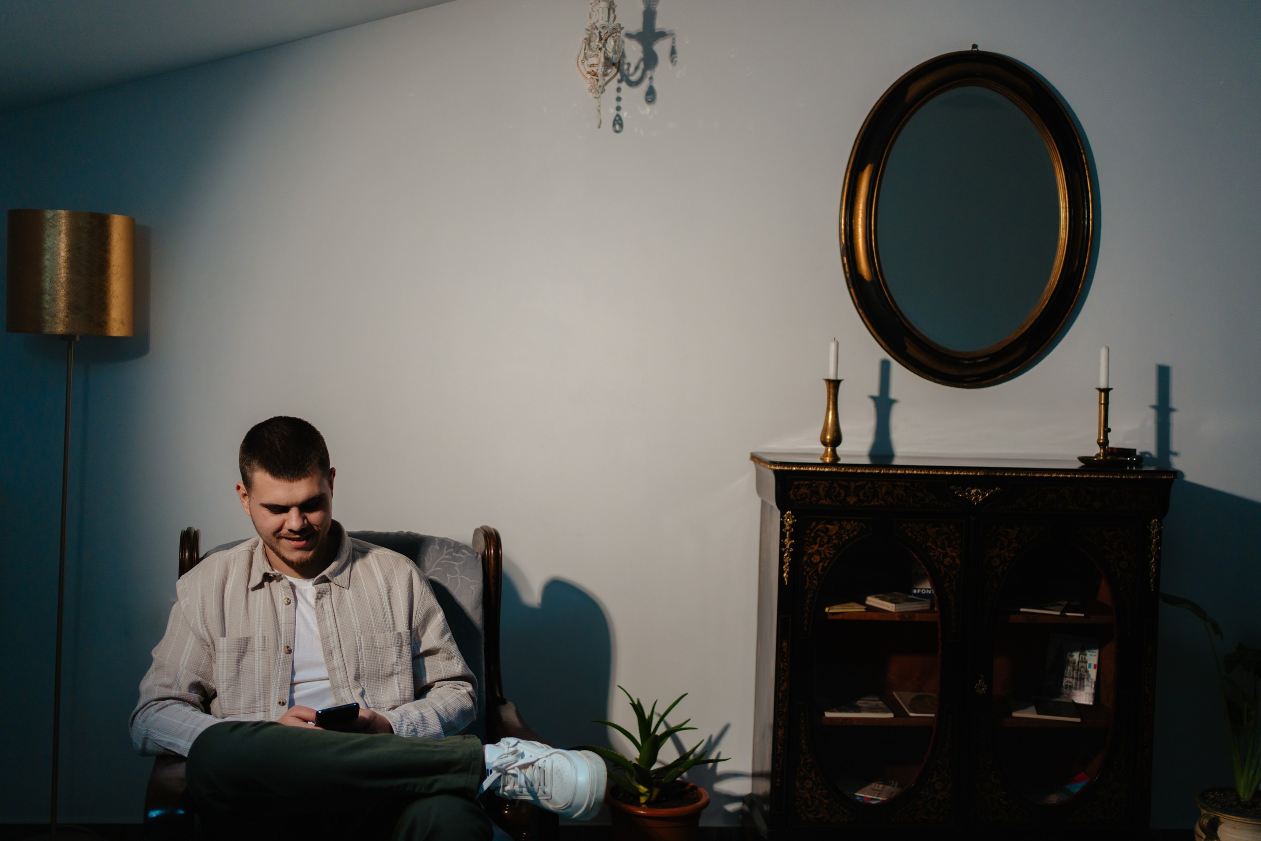 Save the Date | Bacău Conac Buzdugan. Foto-Video Nunta Iasi, Suceava, Bucuresti / Disponibilitate 2025 — 2026 — 2027