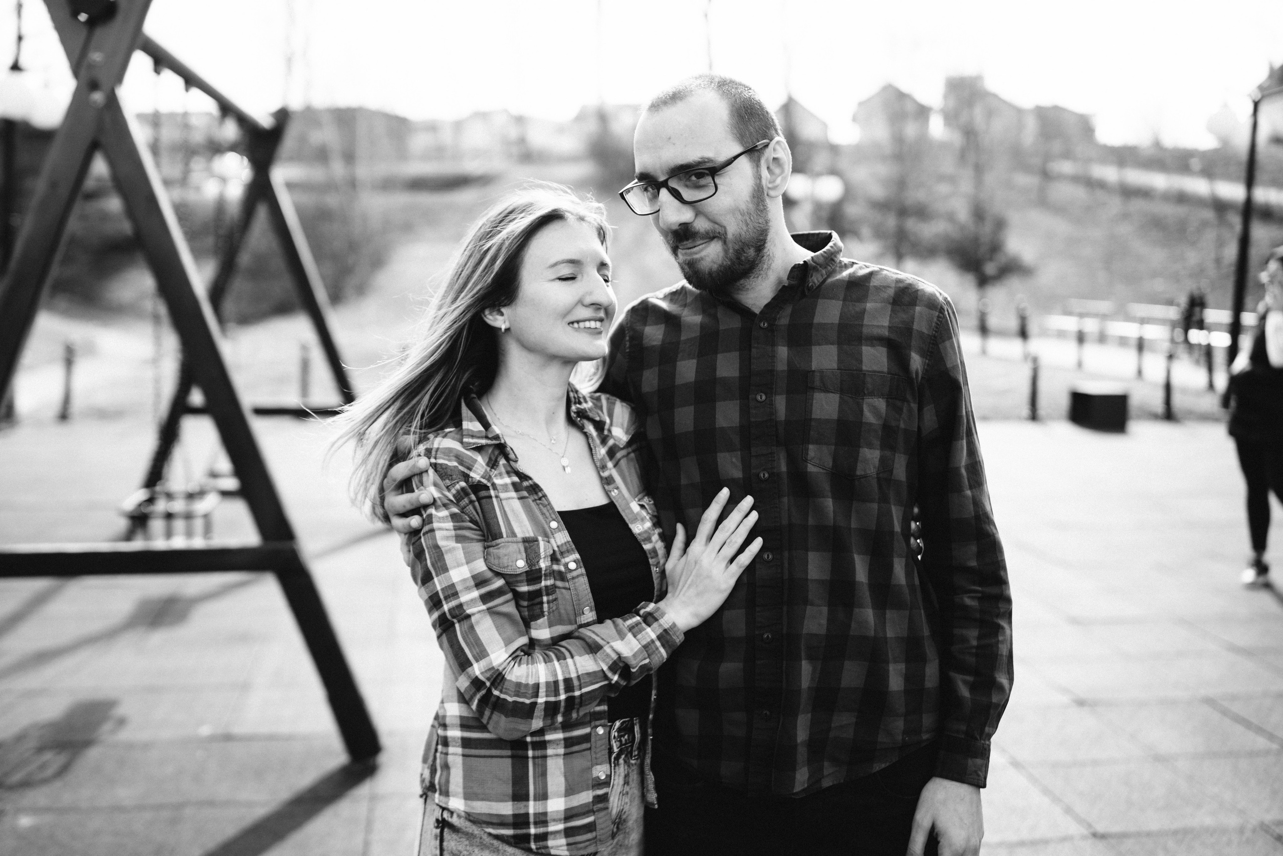 Family Time. Foto-Video Nunta Iasi, Suceava, Bucuresti / Disponibilitate 2025 — 2026 — 2027