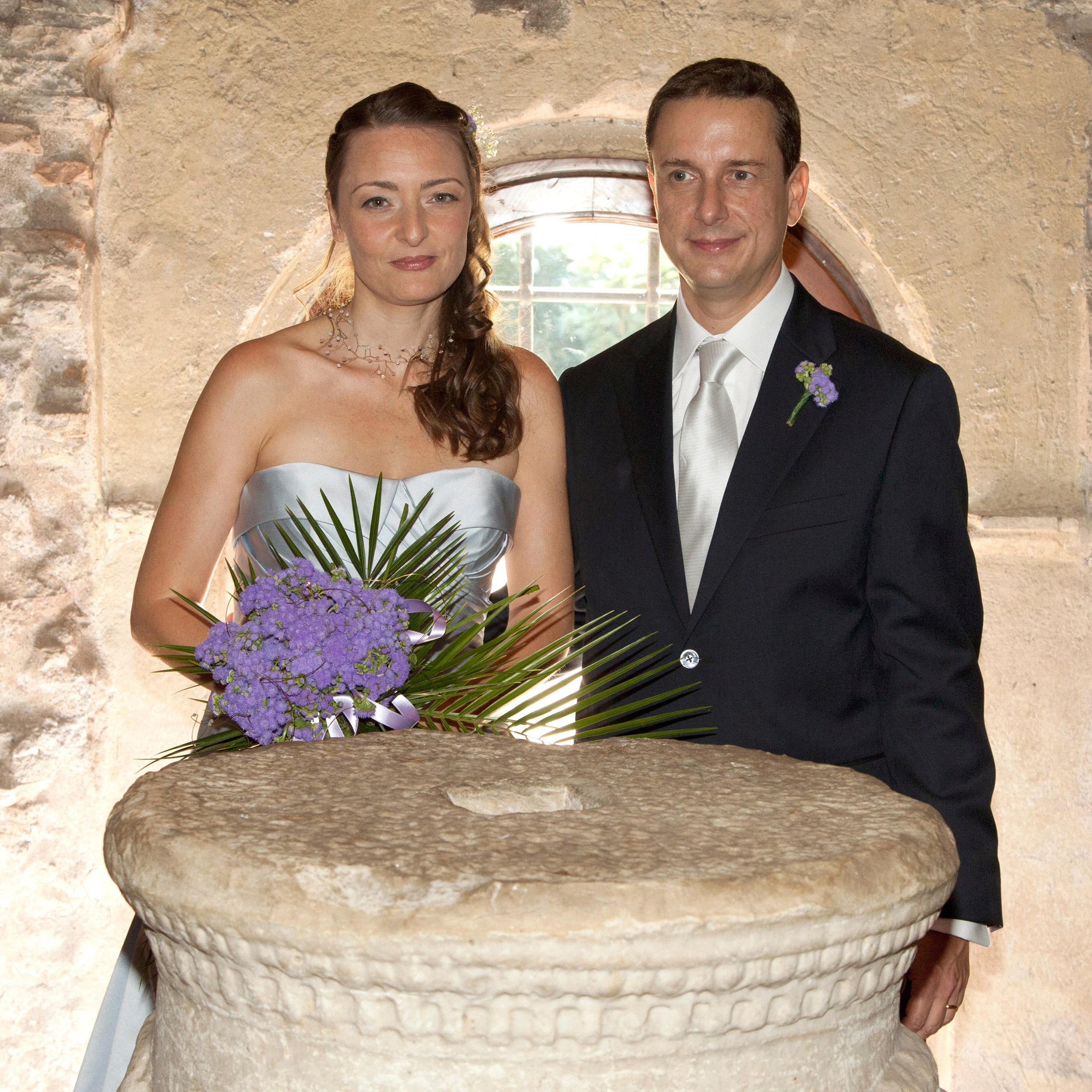 Weddings Timeless Memories. Photographer & Video operator Domenico di Bona