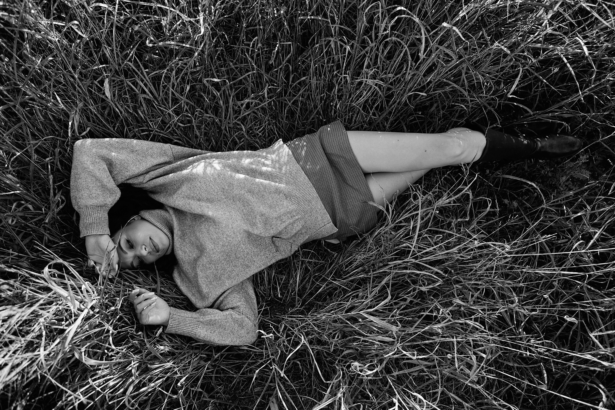 Dasha. NATALYA FOTOS FOTOGRAFO ALTEA - ALICANTE Семейный фотограф в Аликанте