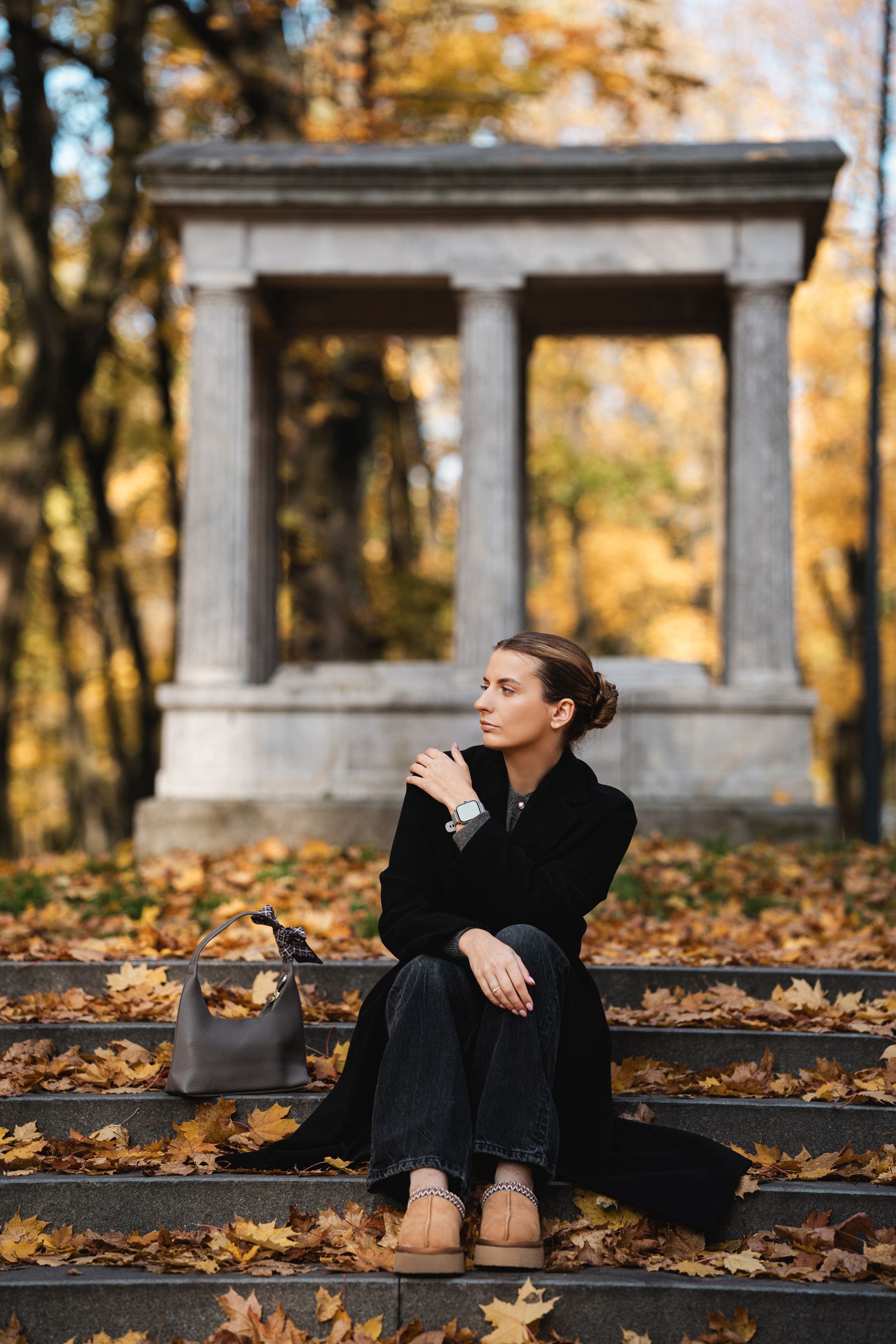 Giedrė. Lina Labanauskienė Photography