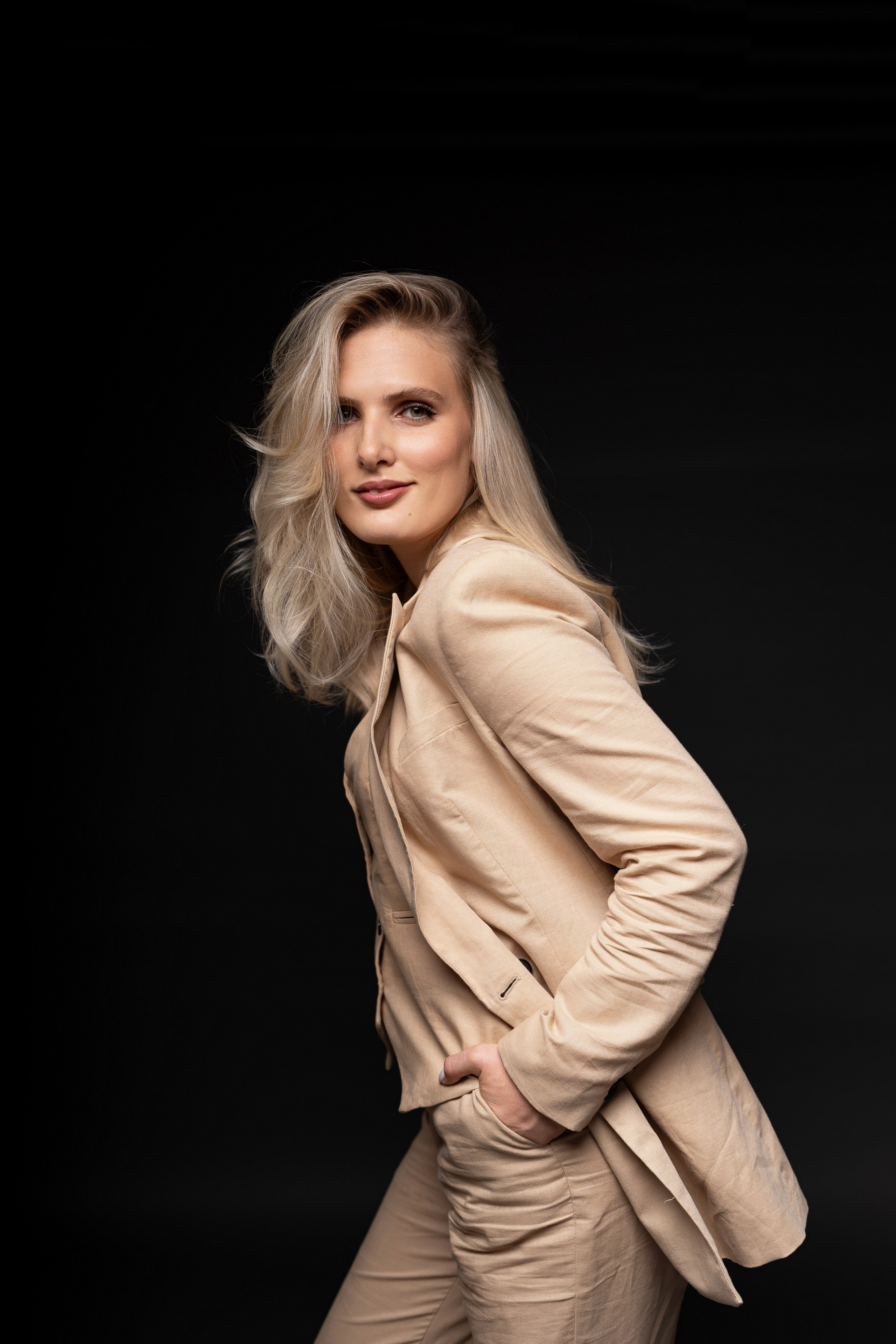 Yana. Family photographer in Sacramento | Sofia Pavenko