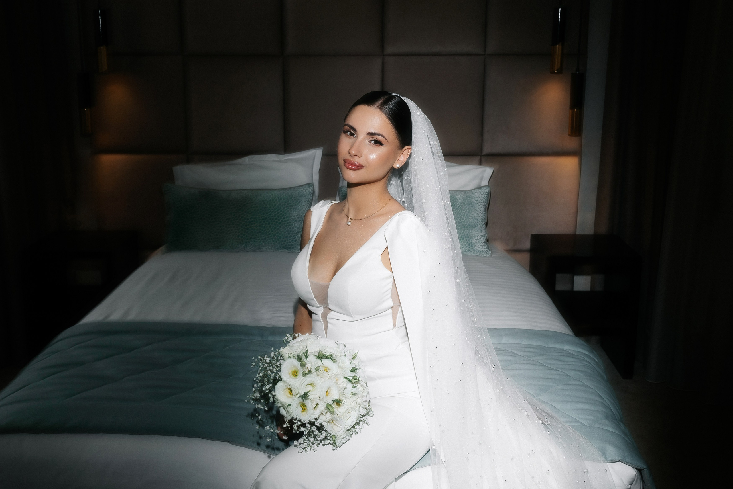 DEMETRA + NICOLAE REPUBLICA MOLDOVA. Fulga Photographer