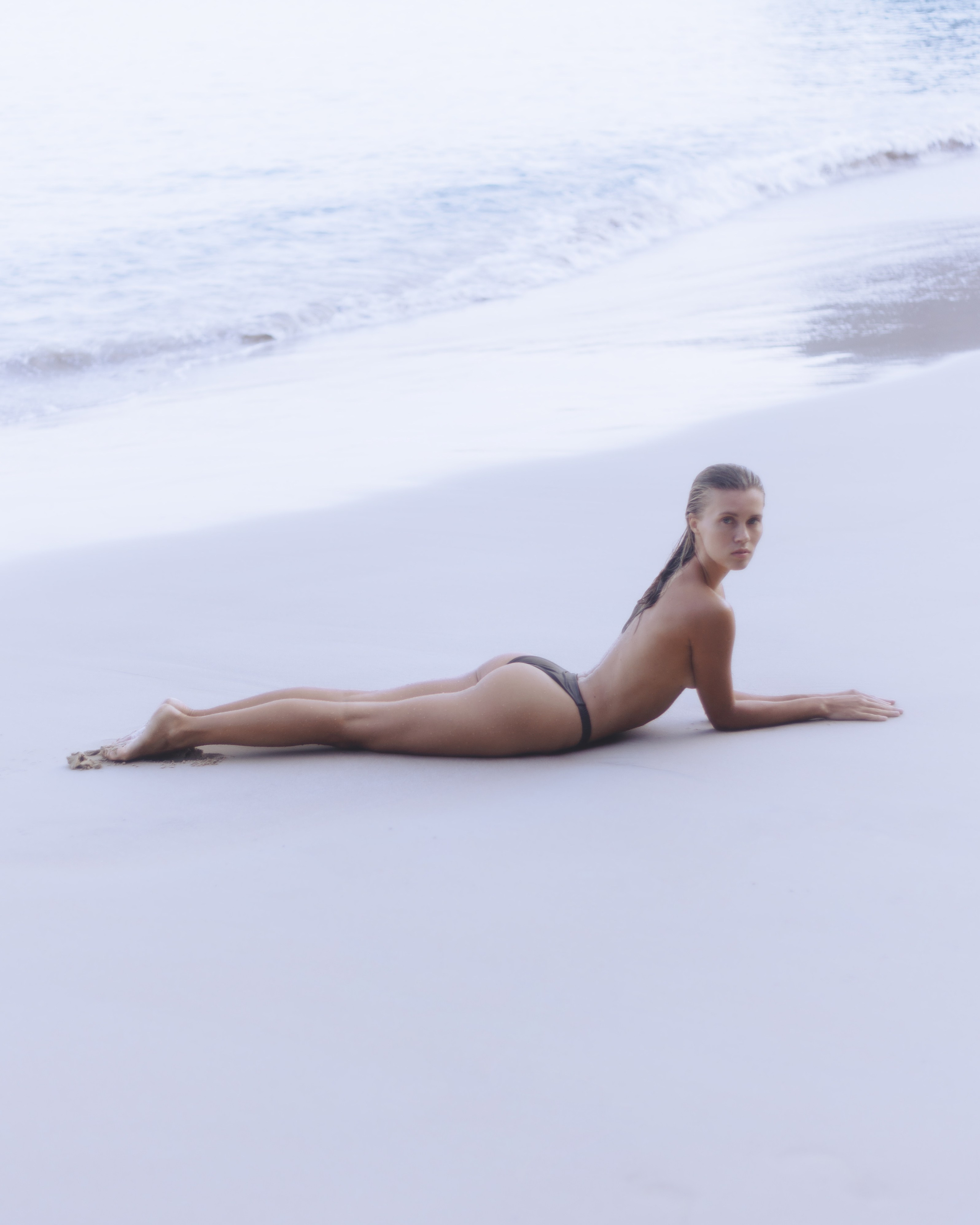 Лилия. Персональный фотограф Пхукет, Красноярск