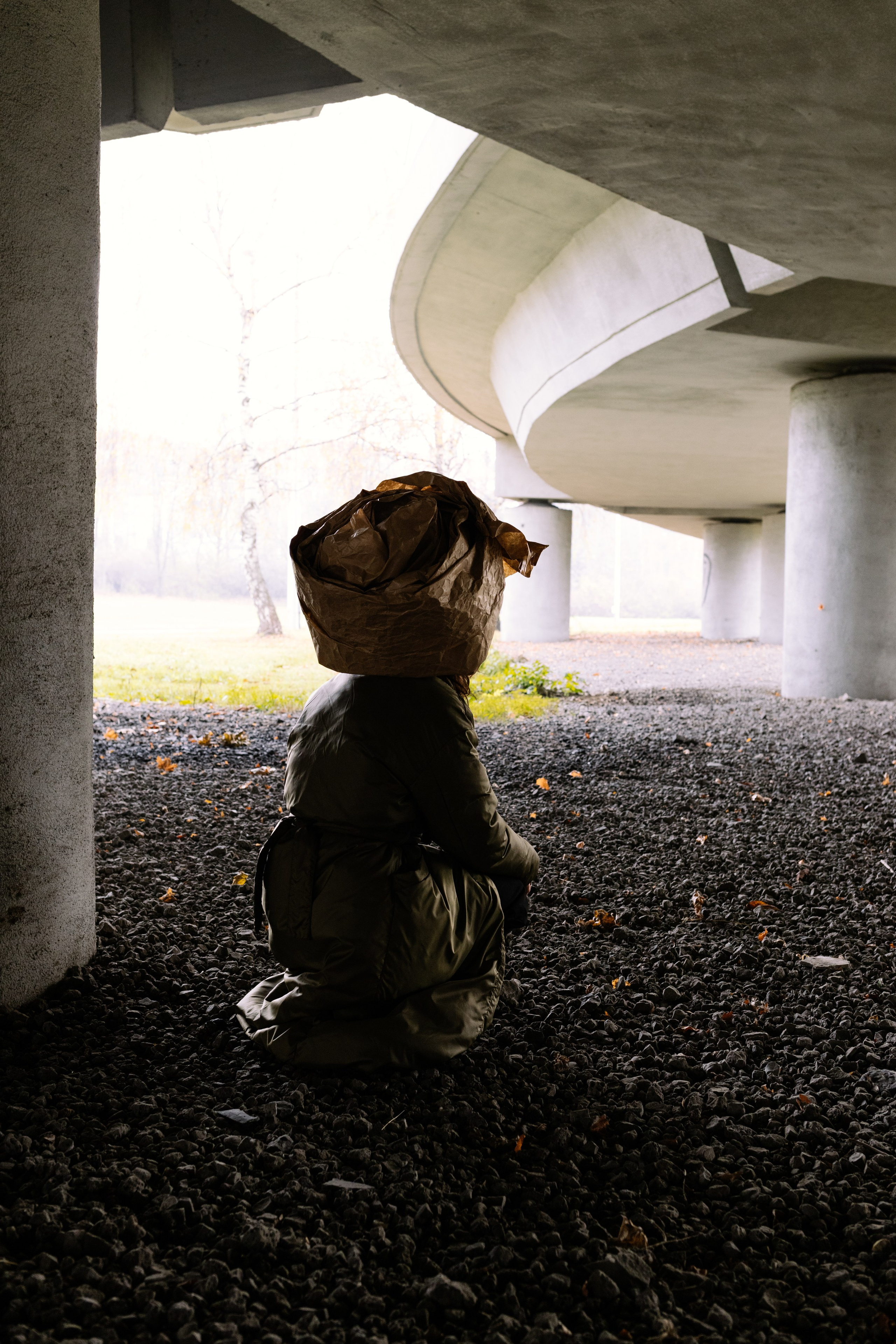 Оксана Ляшенко фотограф Дніпро сімейна фотосессія, фотопрогулянка, фотопортрет студія Квітка студійна зйомка, фотограф Оксана Ляшенко фотограф в Днепре, семейная фотосессия, фотопрогулка, фотопортрет, портретная съемка, студийная съемка, ствудия Квітка, фотопроект, контент съемка, артзйомка