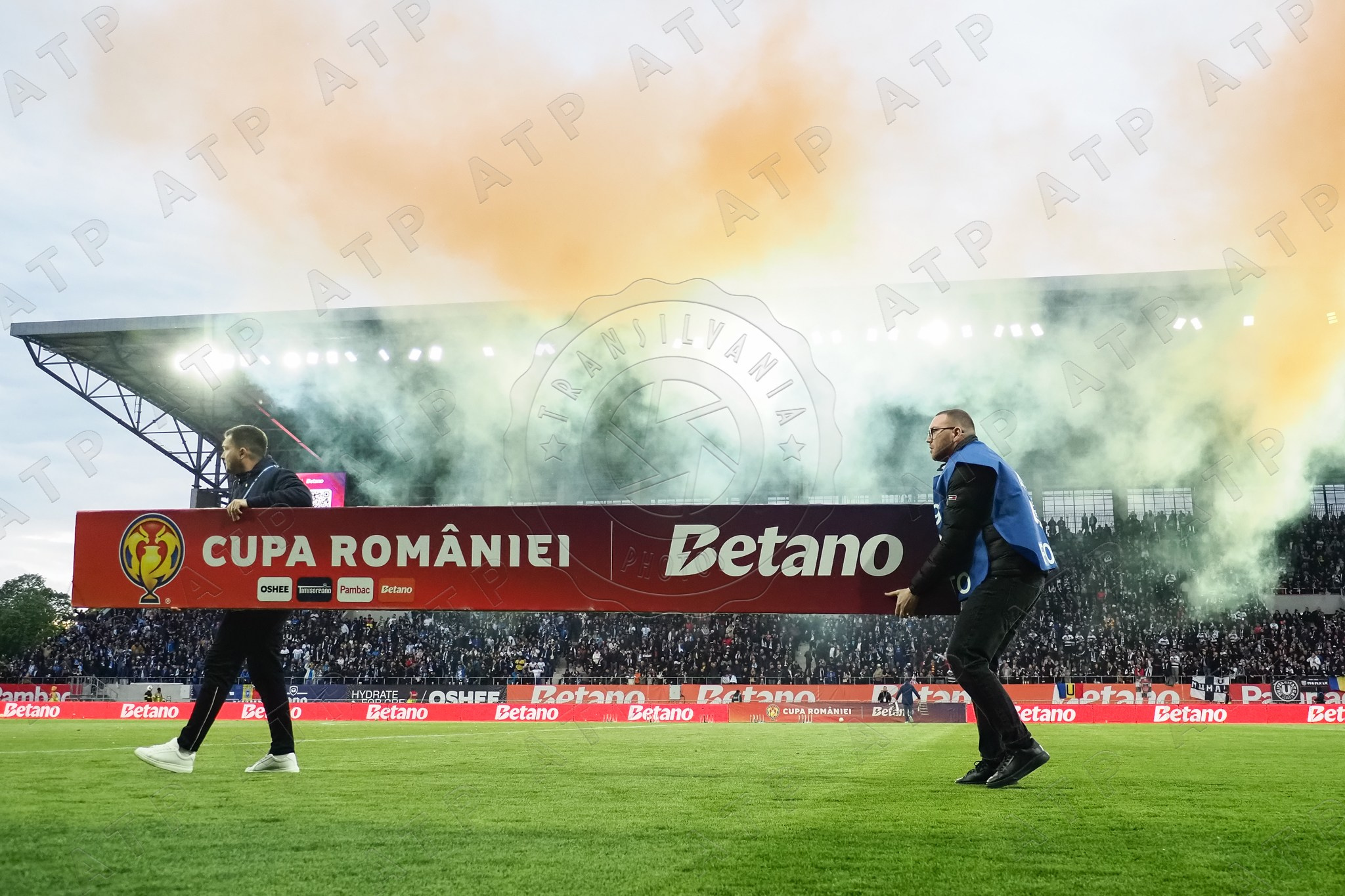 Fotbal. Vescan Pictures - fotografie de eveniment