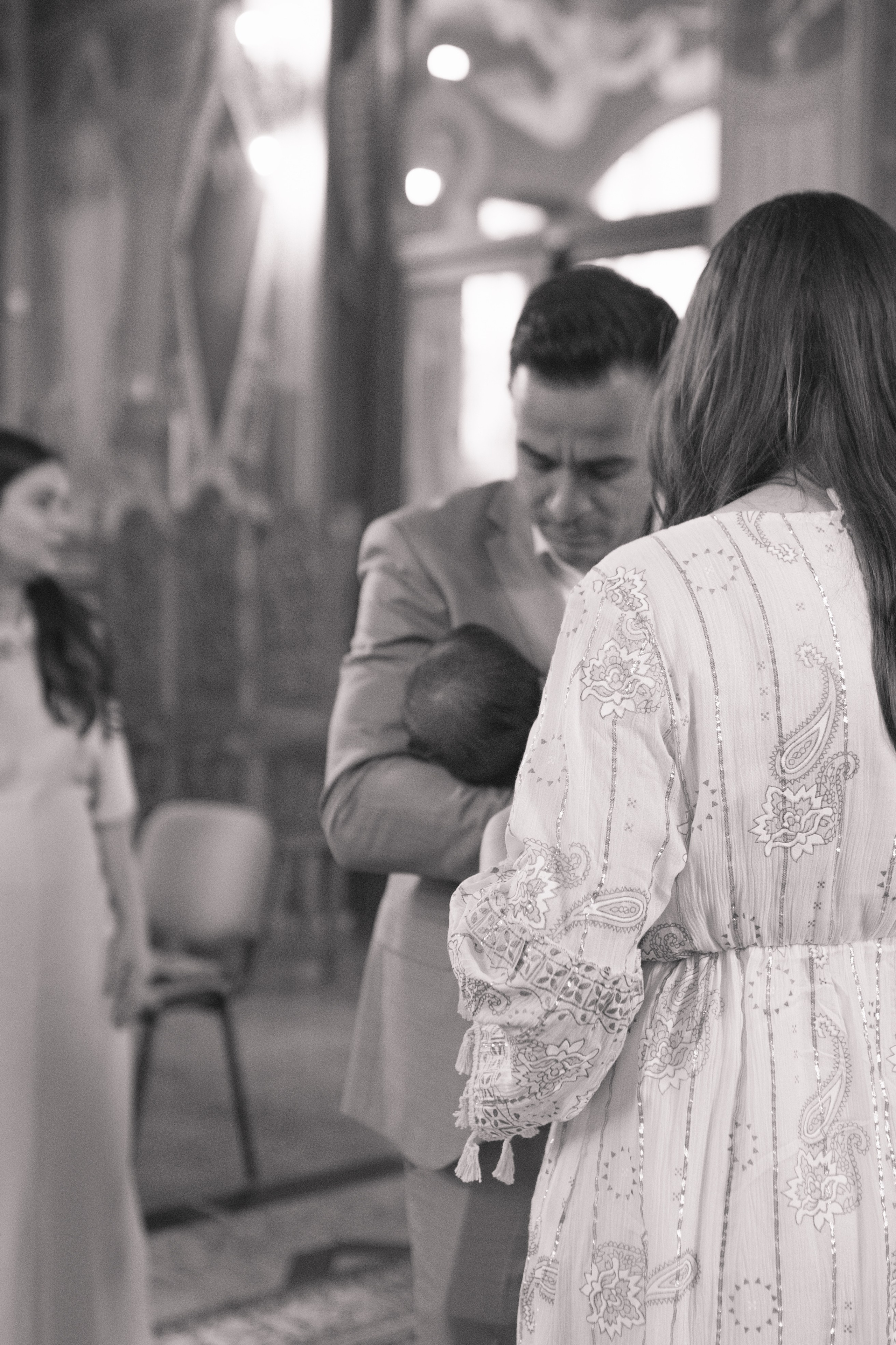 Fotografie de Eveniment Brașov: Povești Vizuale | Mădălina Beda. Madalina Beda- Artist vizual, fotograf, doula la nastere, consultant babywearing Brasov si in toata tara