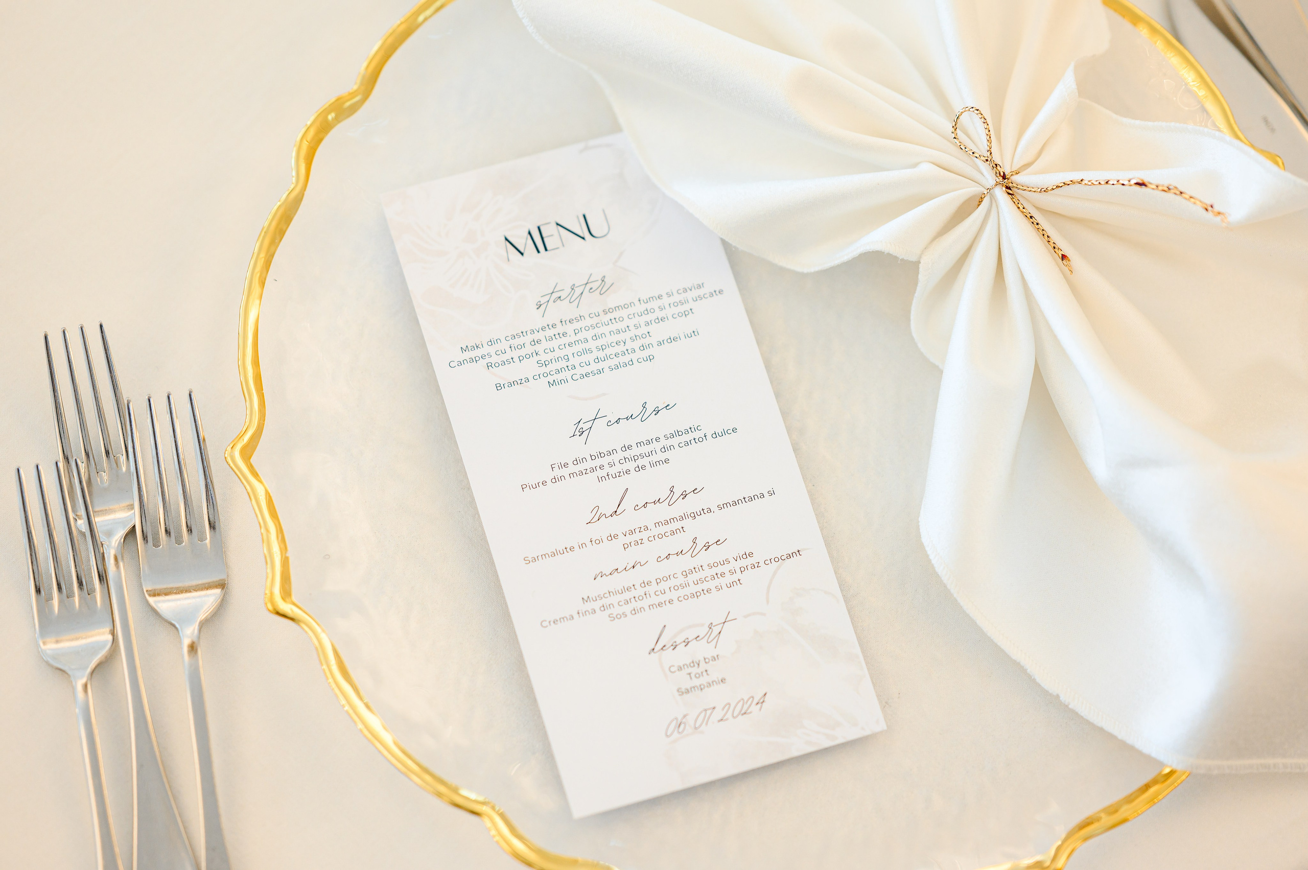 Madalina & Ovidiu. Mugurel Olteanu Fotograf