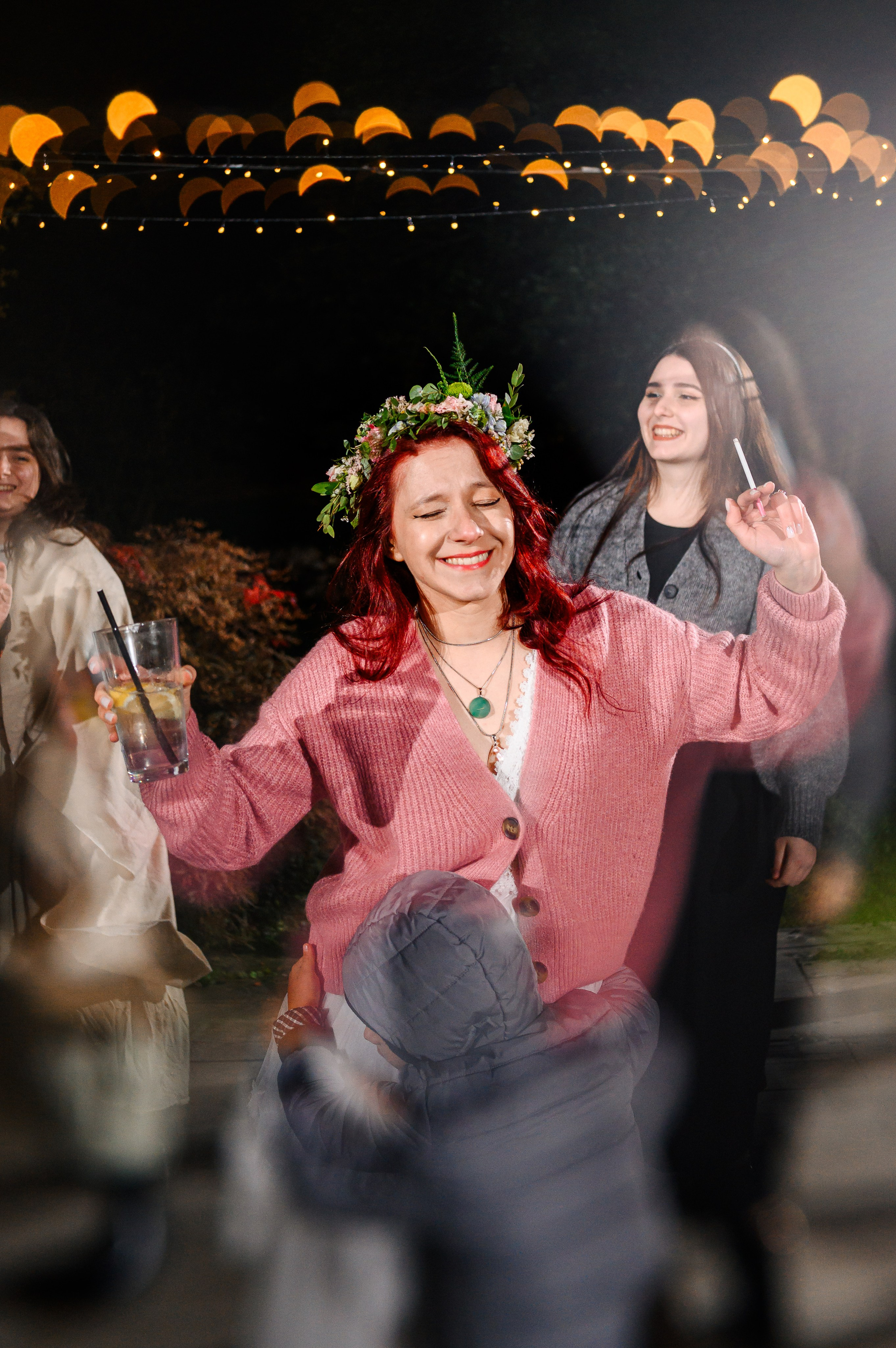 Diana & Andrei. Mugurel Olteanu Fotograf