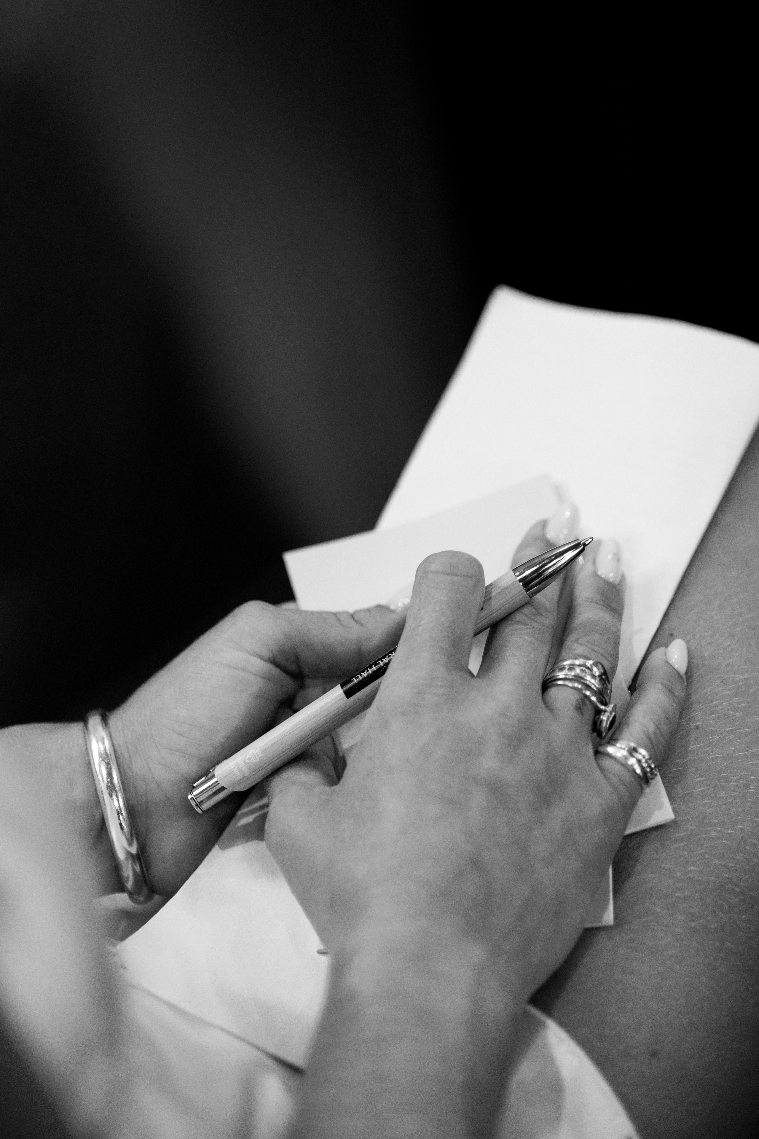 Limekiln, East Sussex, UK. 2025. Timeless Wedding & Event Photography — based London, working across Europe