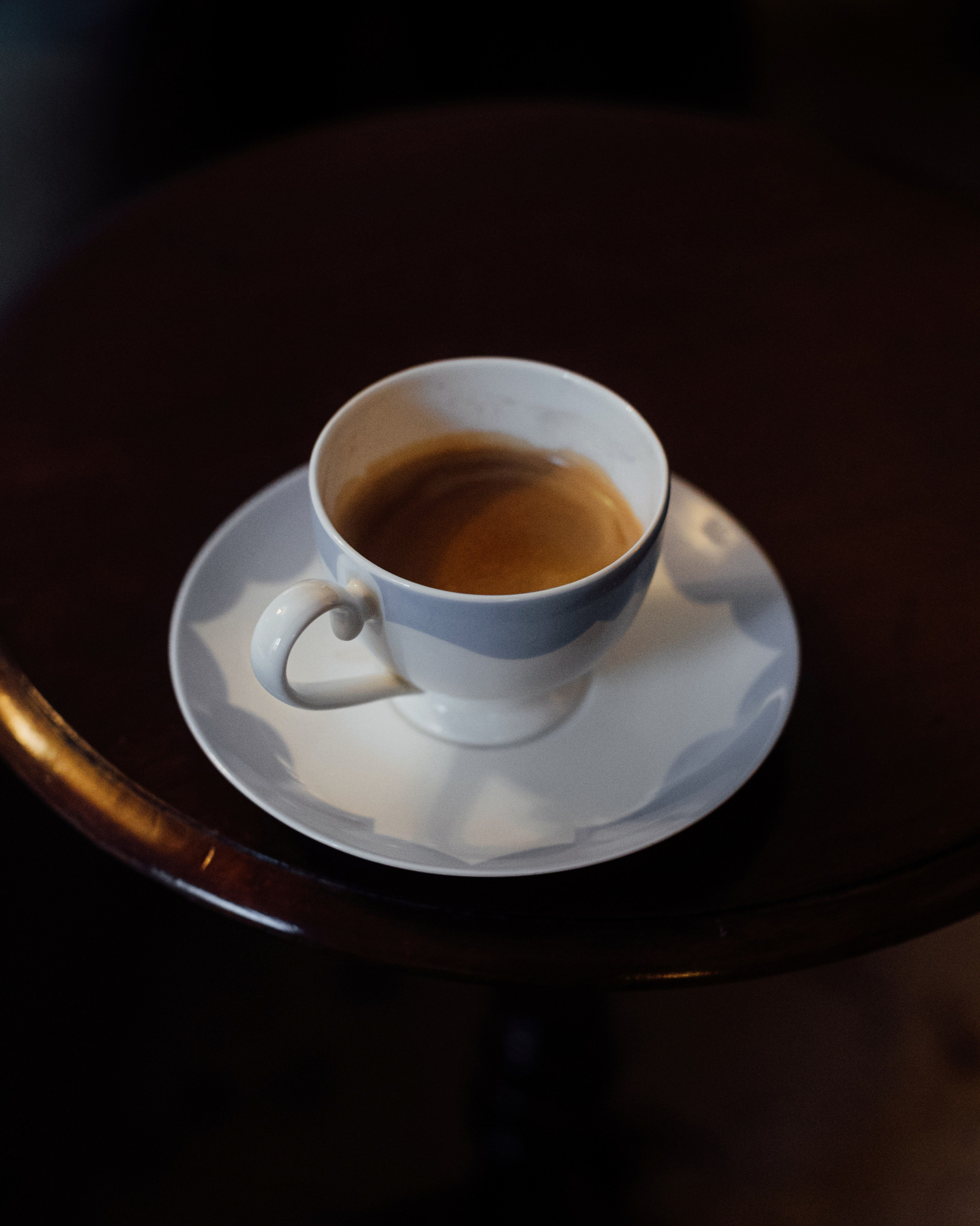 Sara & Angus — Old Marylebone Town Hall, London. Timeless Wedding & Event Photography from London to the world