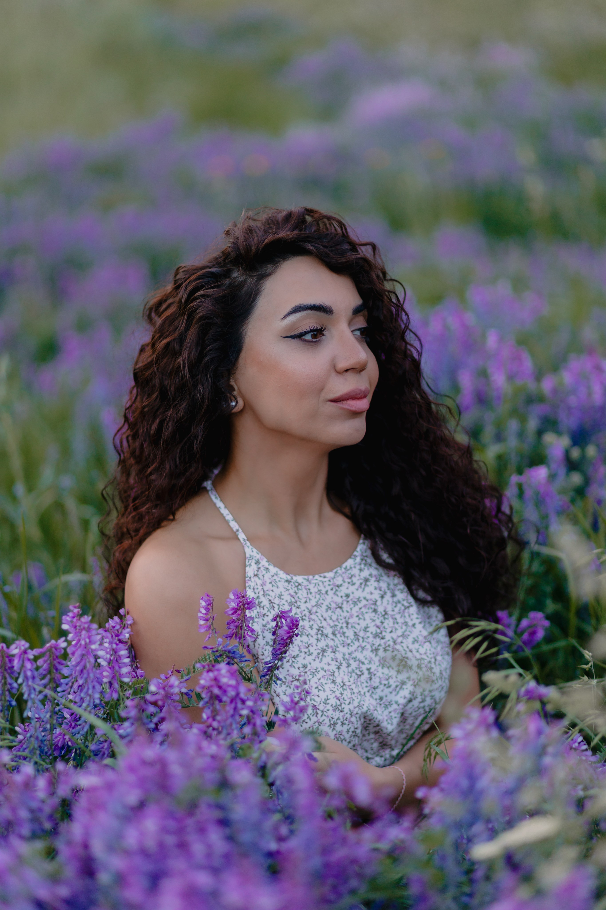 Անի. Photographer in Yerevan