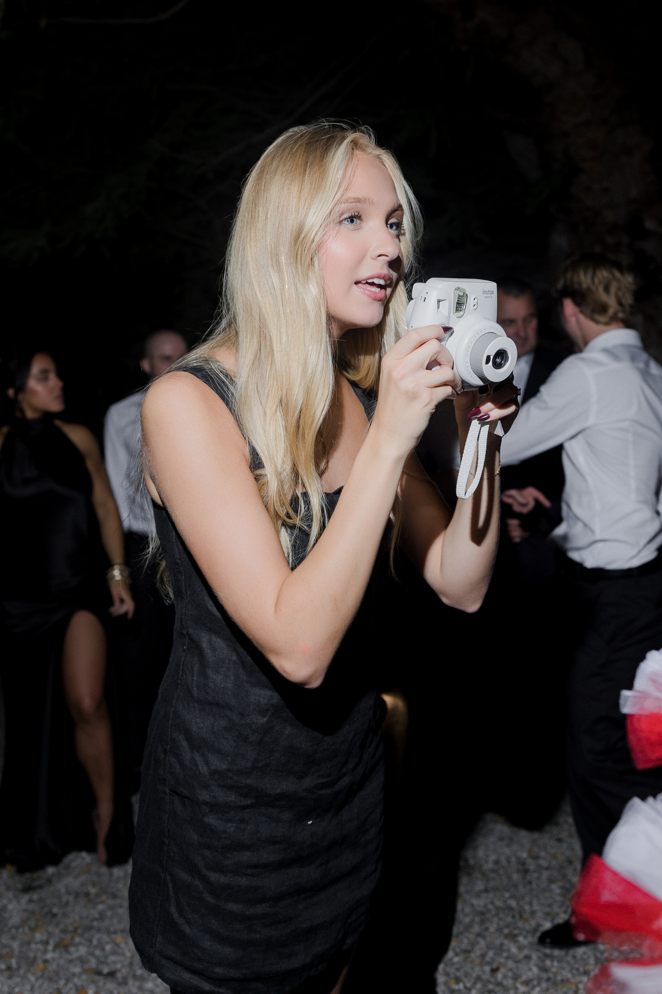 Ekateryna&David wedding in Tuscany. Весільний фотограф Вікторія Саврук