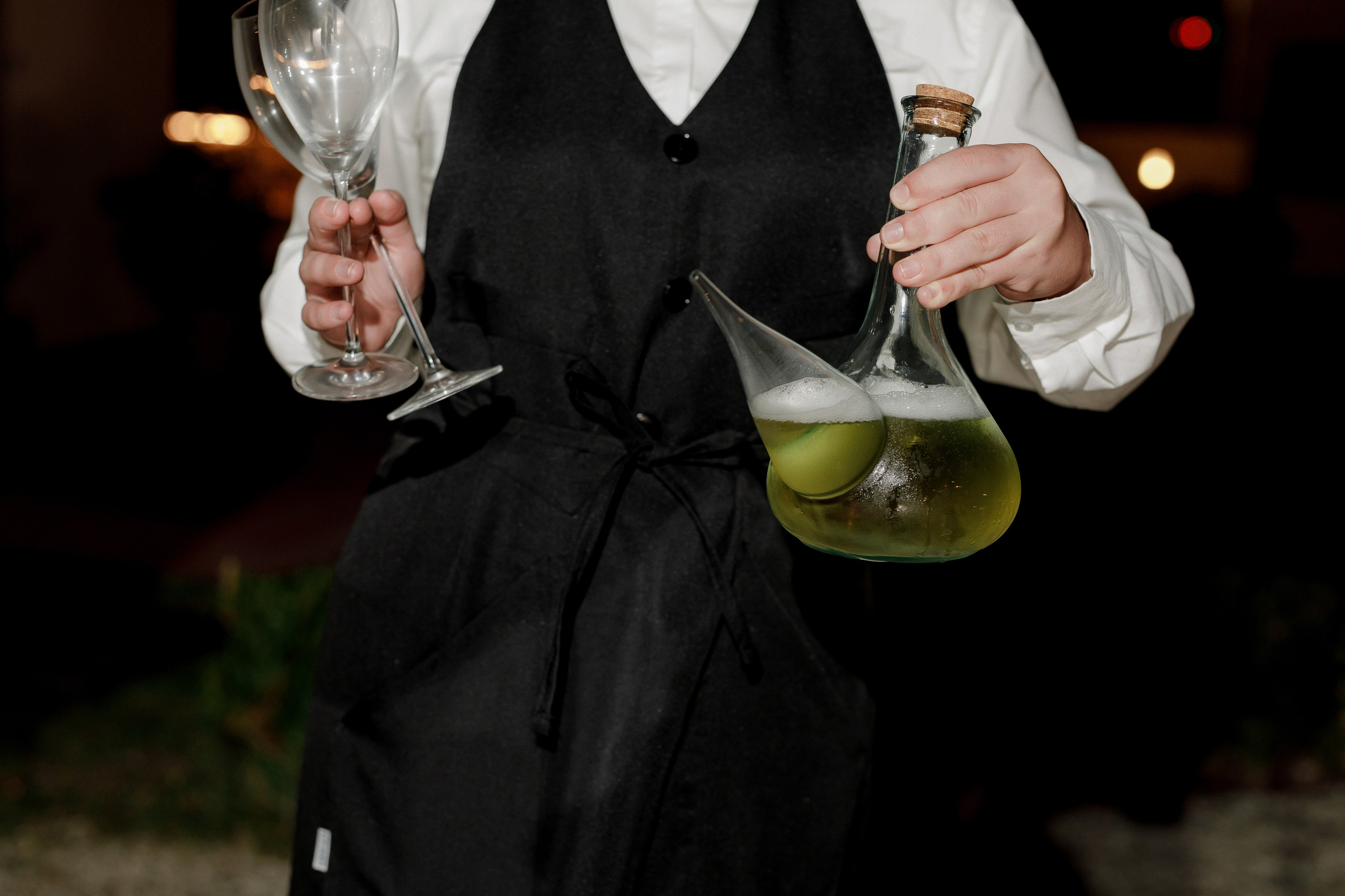 Dom&Ally. Весільний фотограф Вікторія Саврук