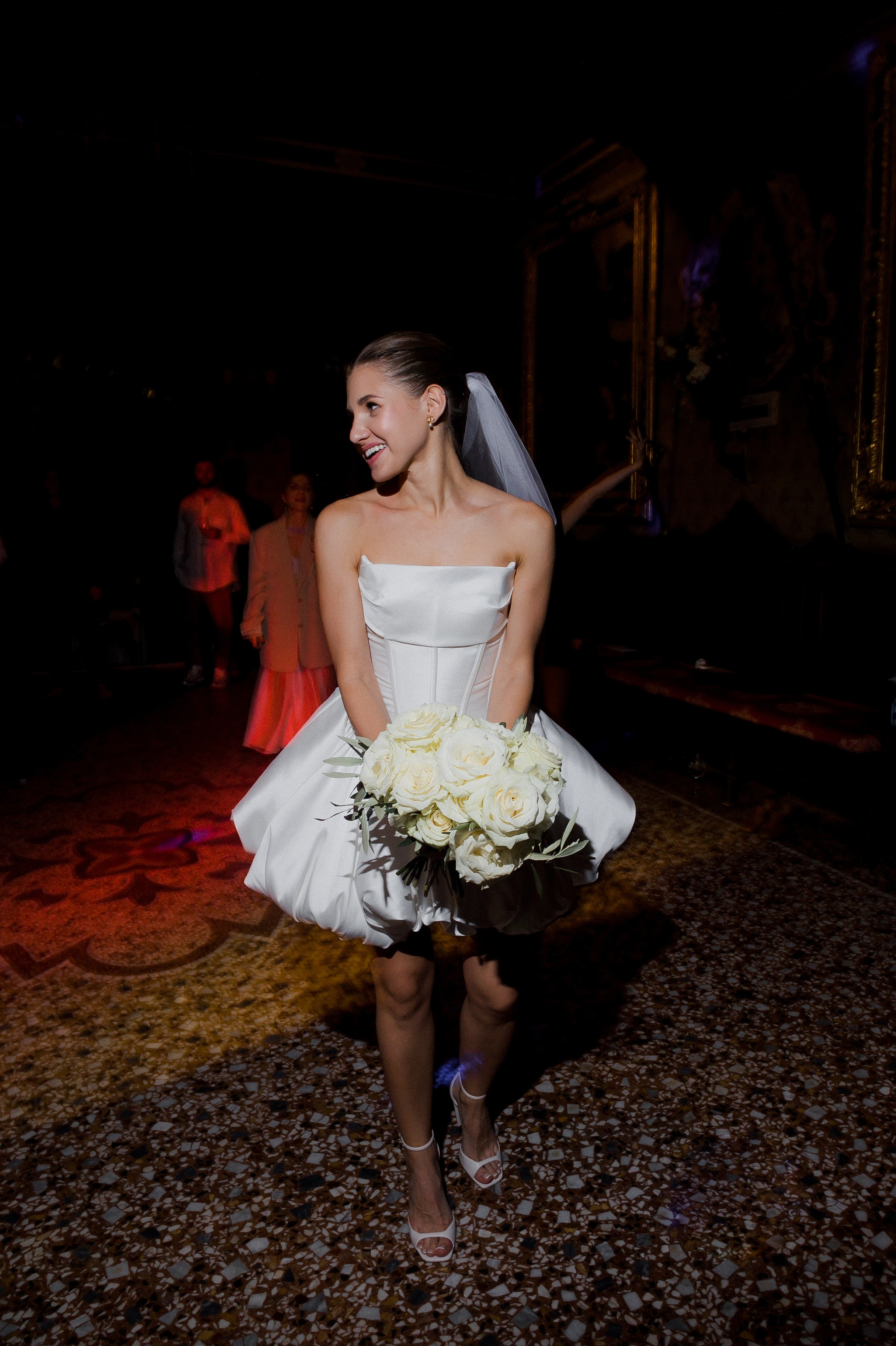 Ekateryna&David wedding in Tuscany. Весільний фотограф Вікторія Саврук