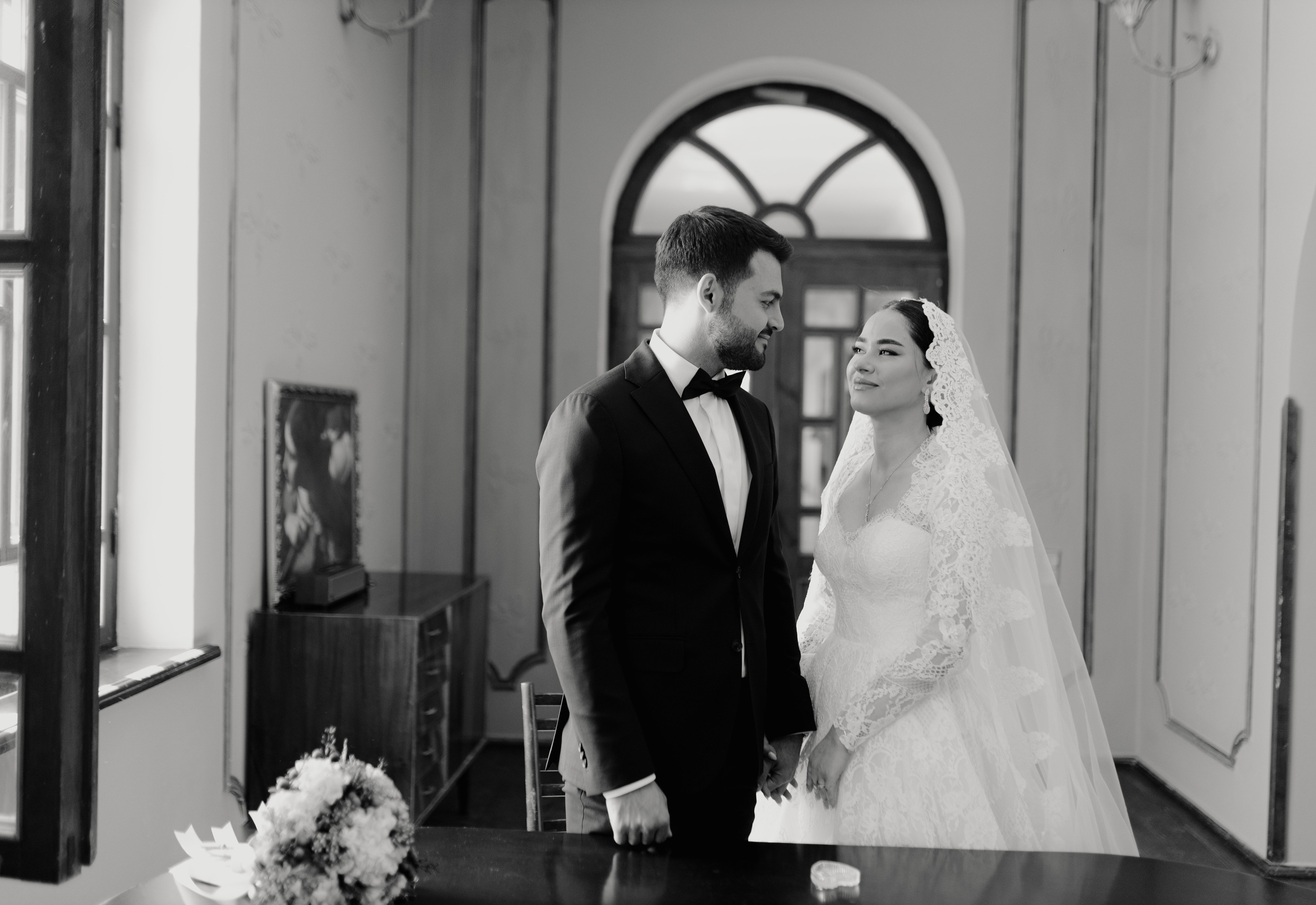 Natiq Nargiz. WORLDWIDE PHOTOGRAPHER