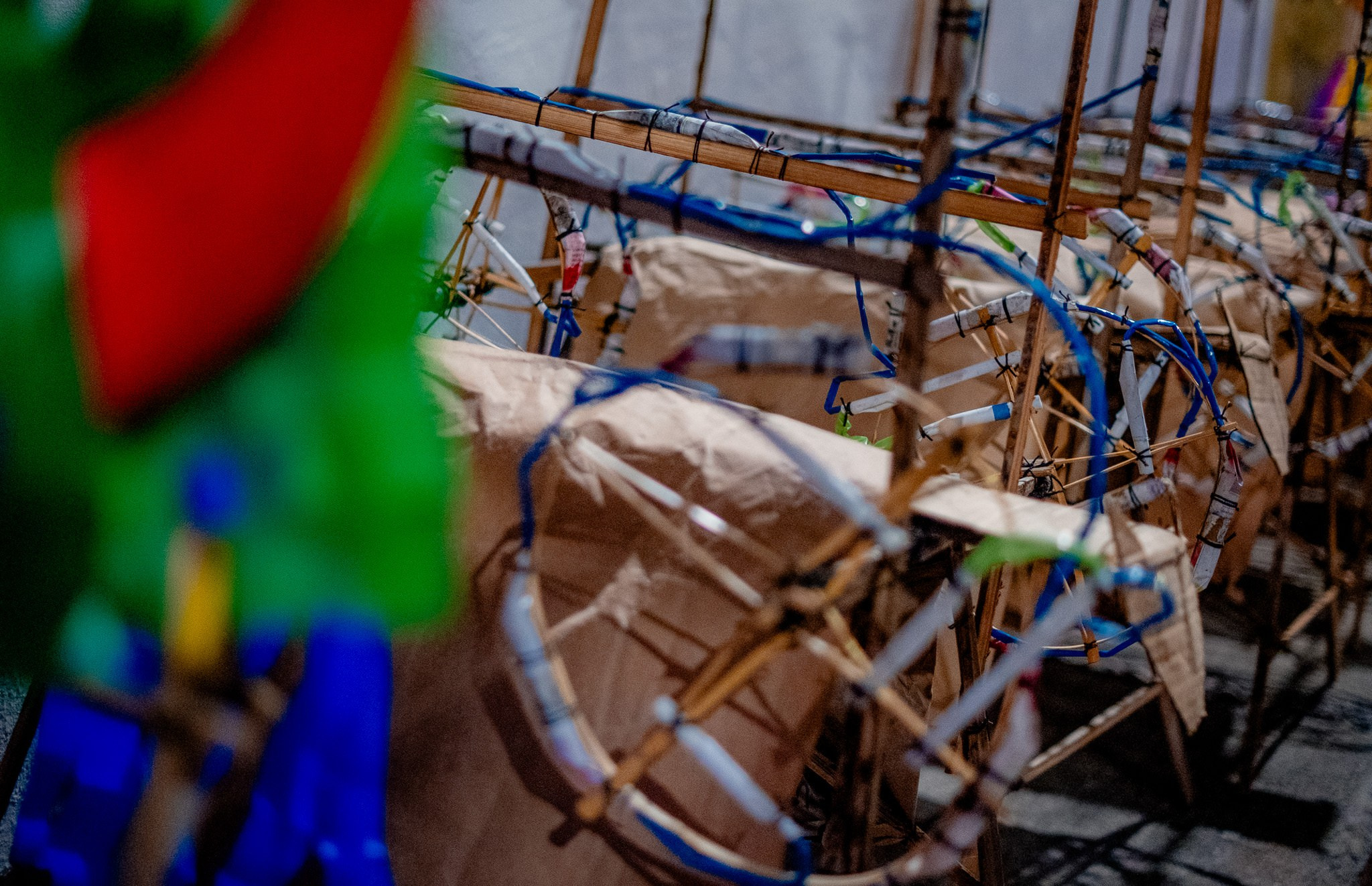 Dulce & Roberto / Guerrero. Wedding and family photographer in Mexico City