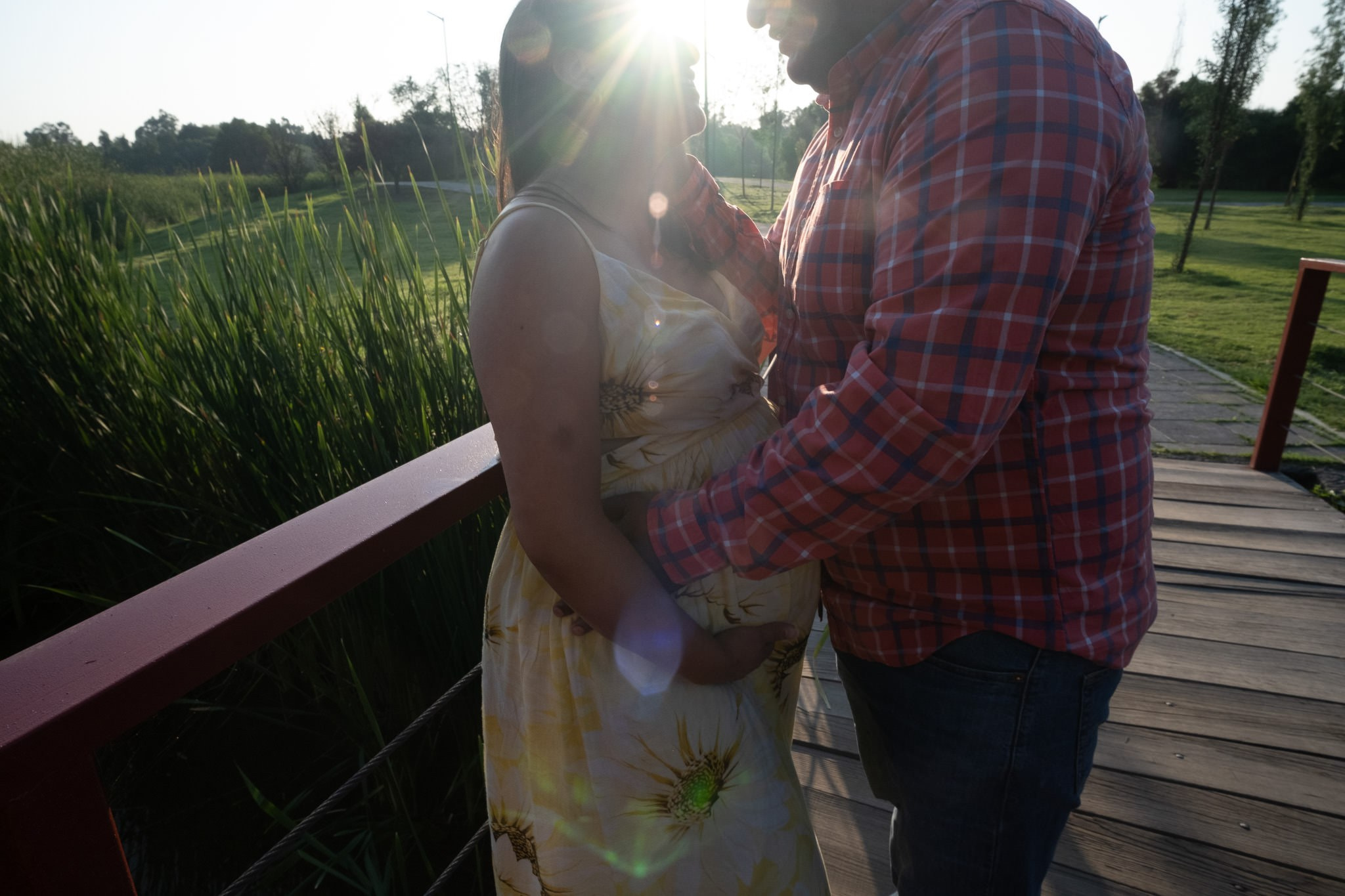 Emilia. Wedding and family photographer in Mexico City