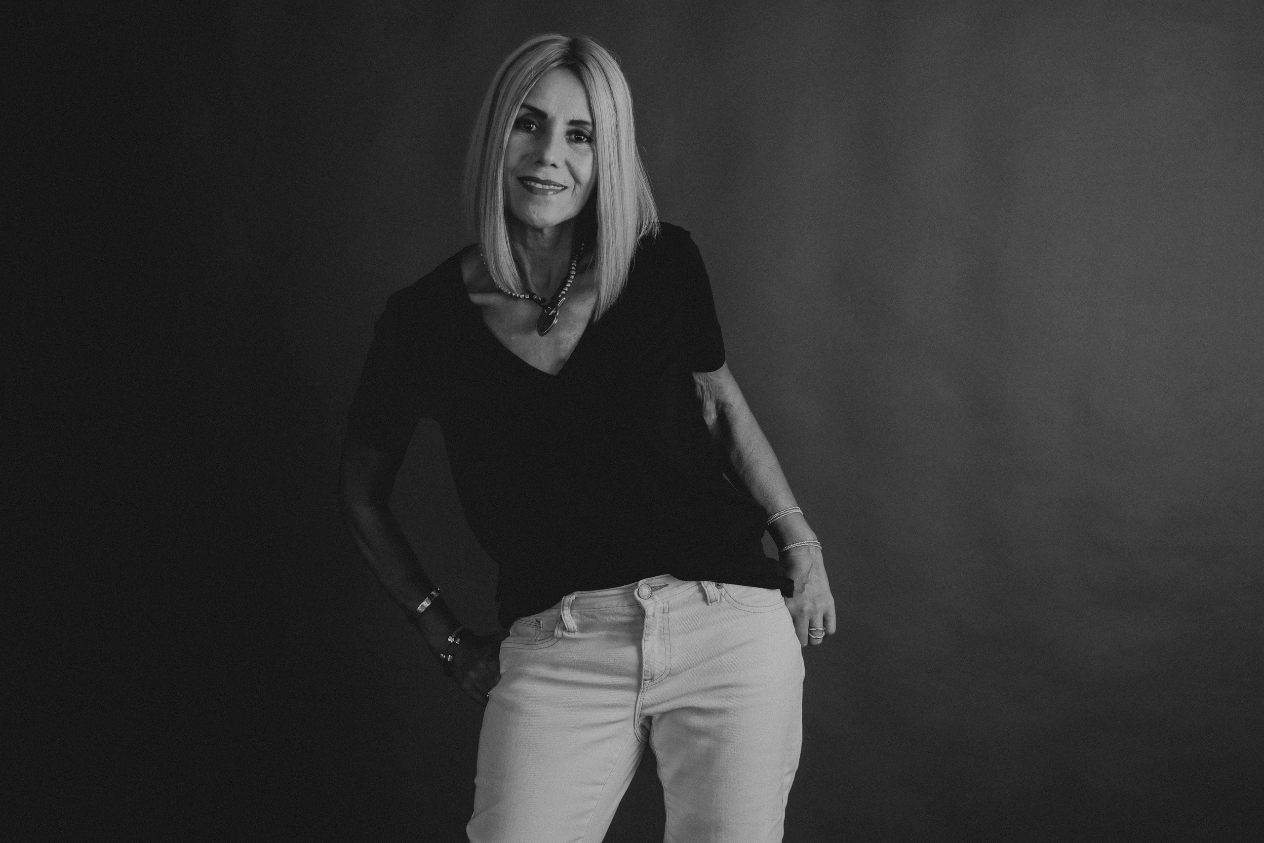 Adri & Maricris. Wedding and family photographer in Mexico City