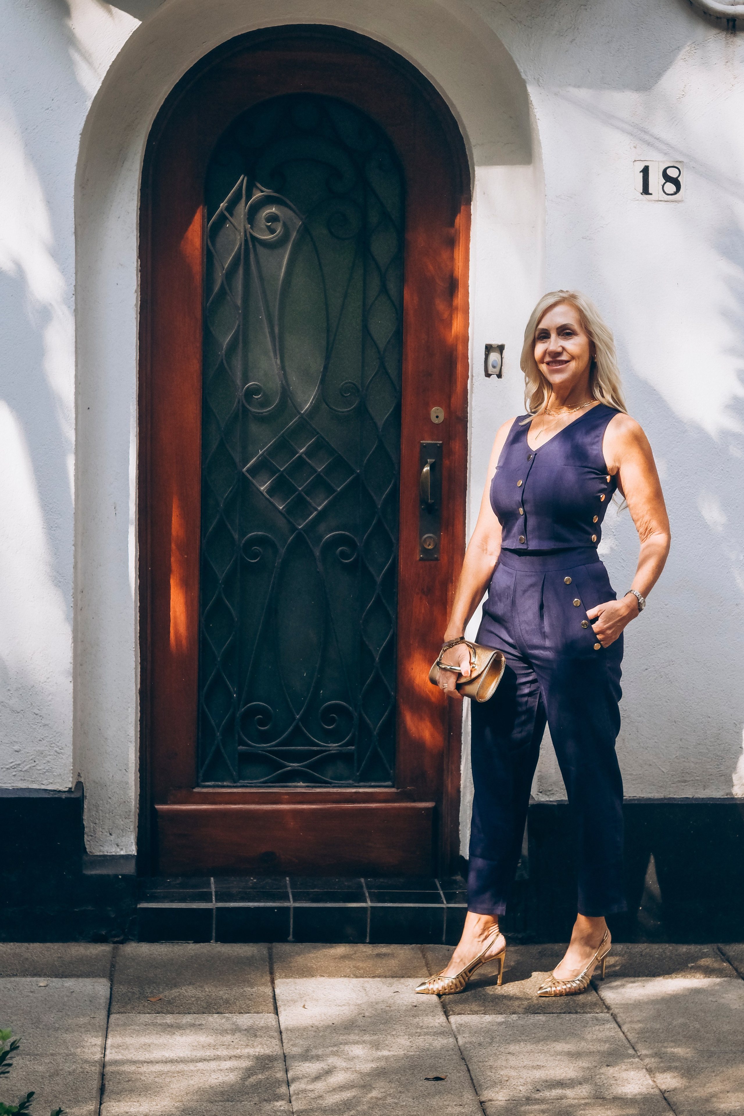 Ava. Wedding and family photographer in Mexico City