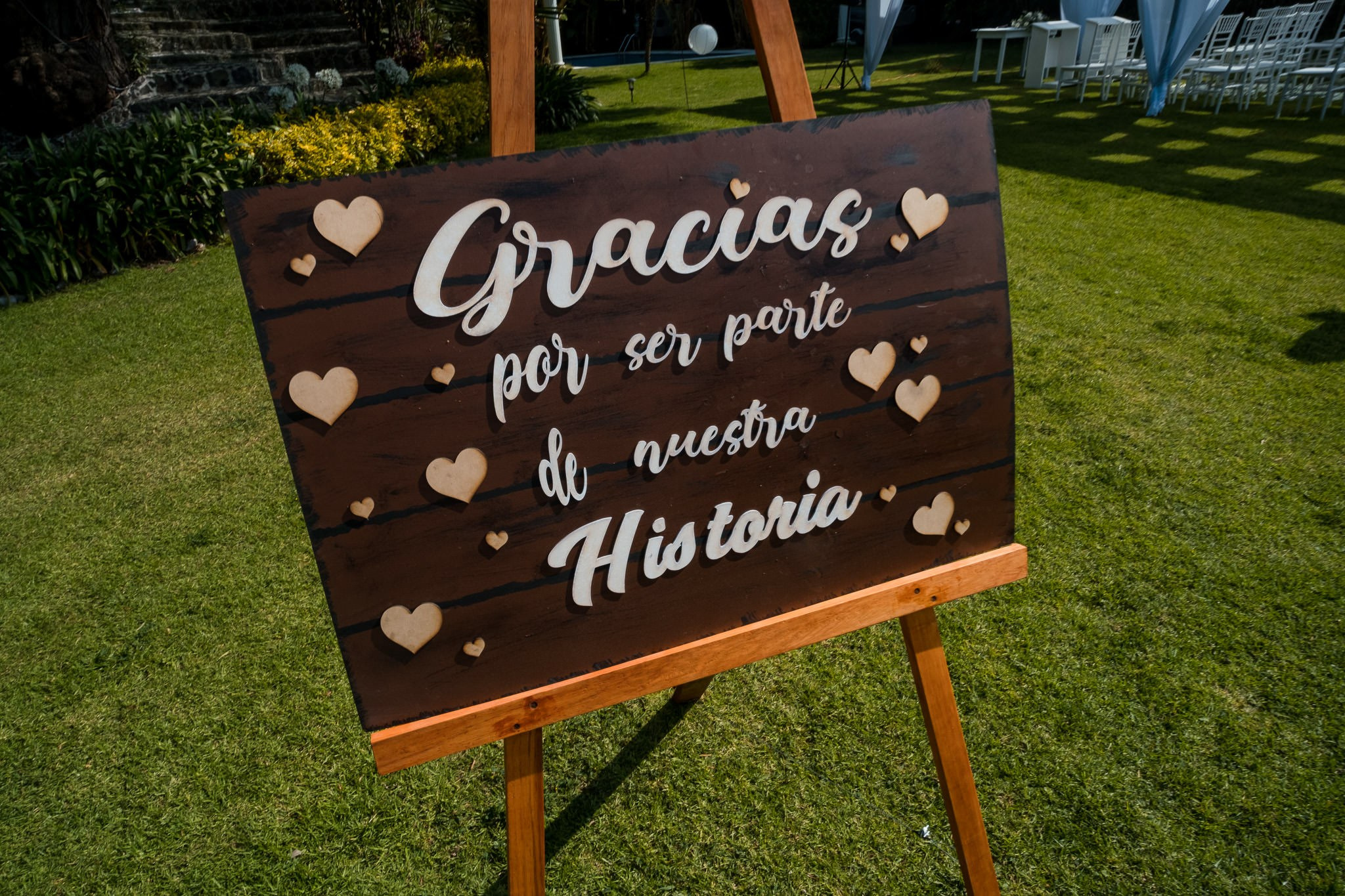 Jess & Josue / CDMX. Wedding and family photographer in Mexico City