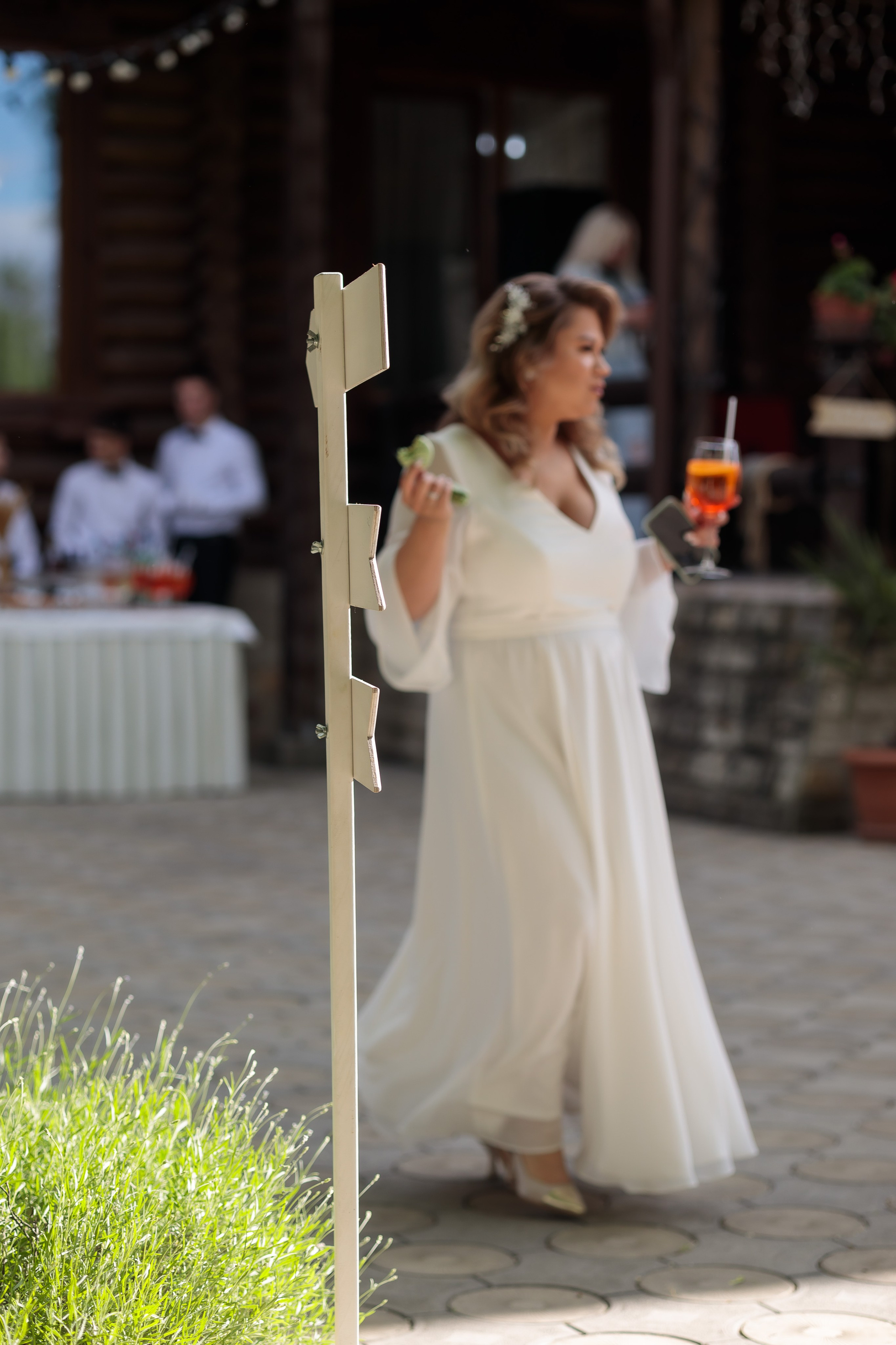 Chiril & Anastasia. ✔️ Фото Видео на свадьбы и крестины Молдова — Cinematic.md