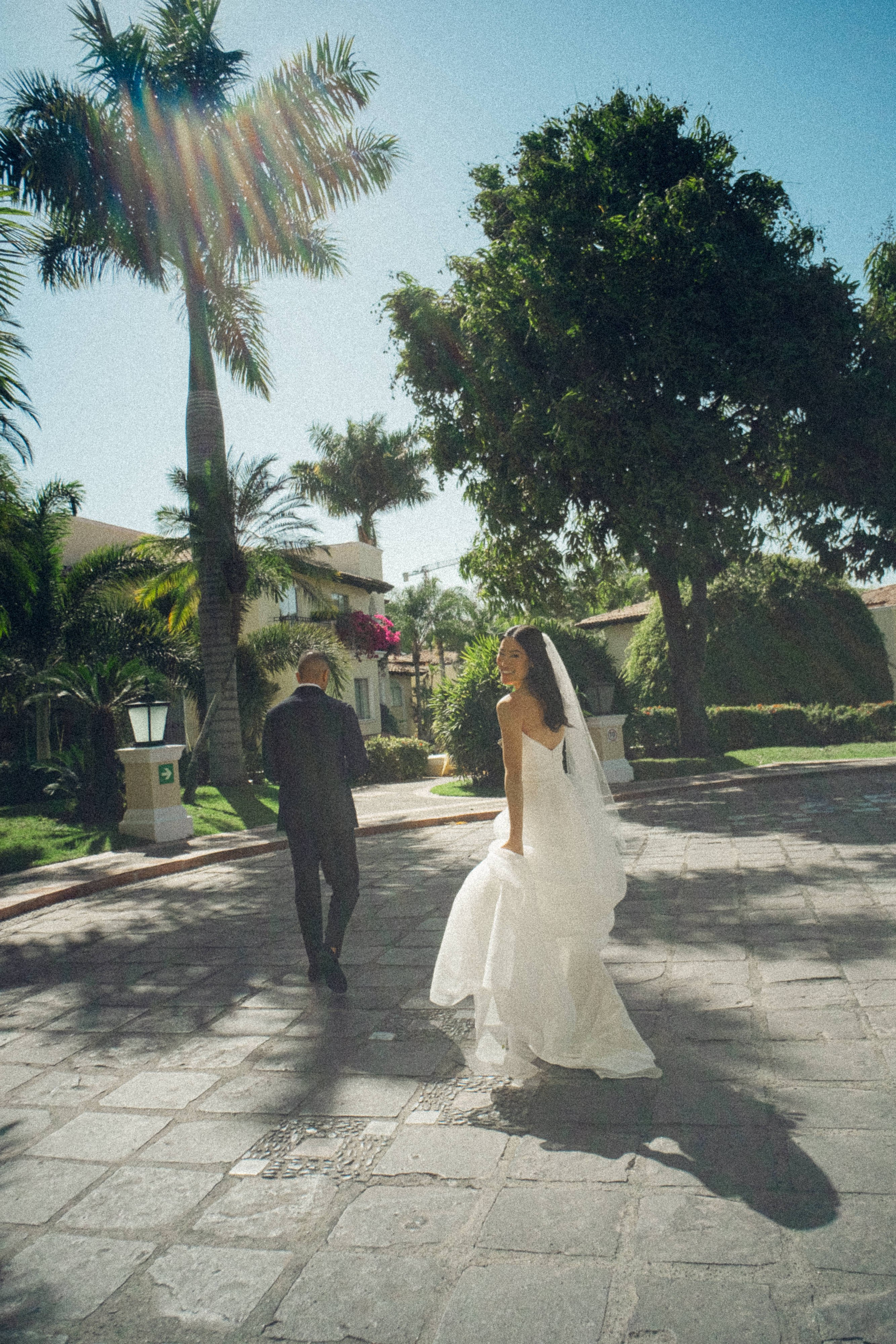 Emilee&Ryan.full. Sayulita Wedding Photographer, Puerto Vallarta, Cabo