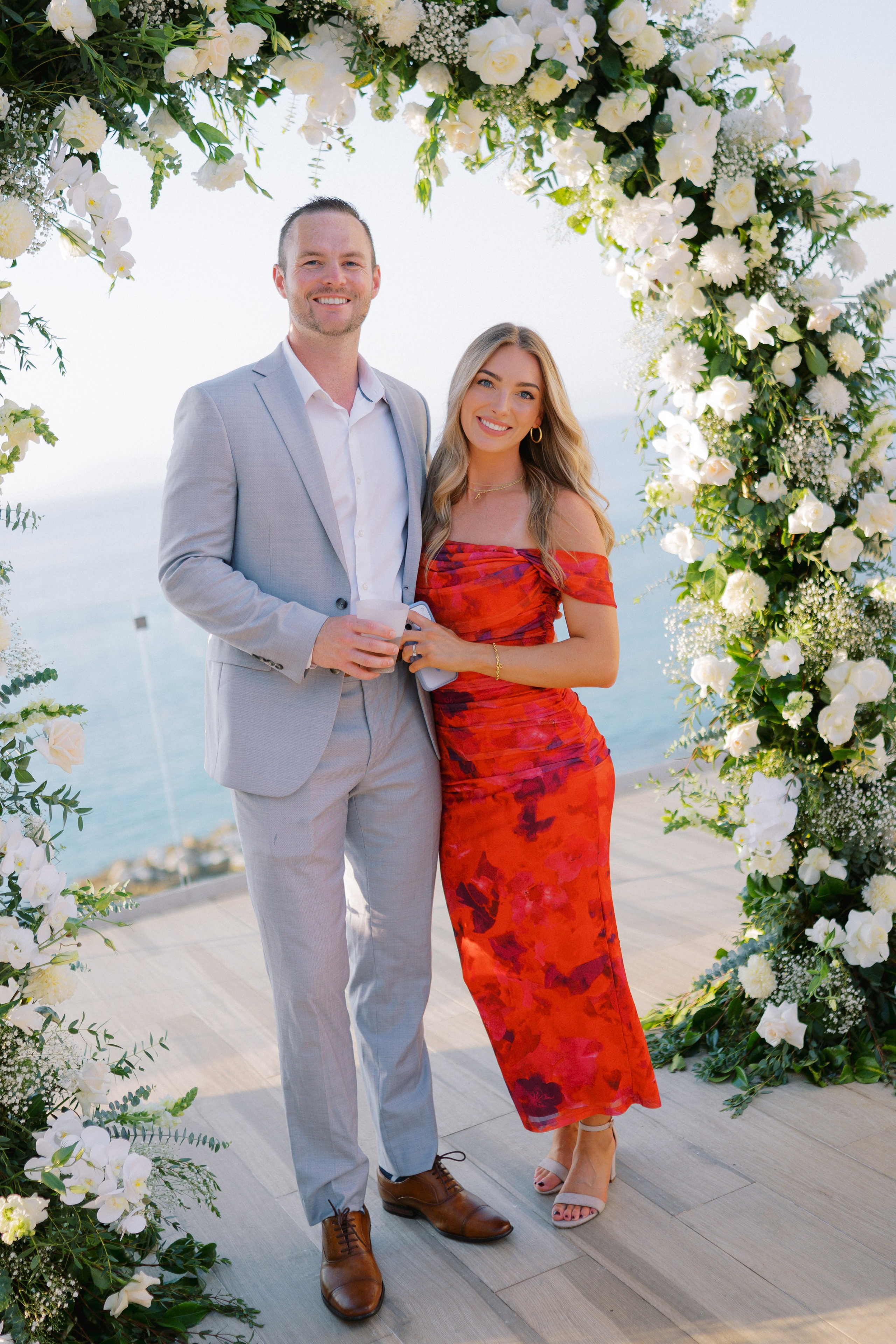 Morgan & John. Sayulita Wedding Photographer, Puerto Vallarta, Cabo