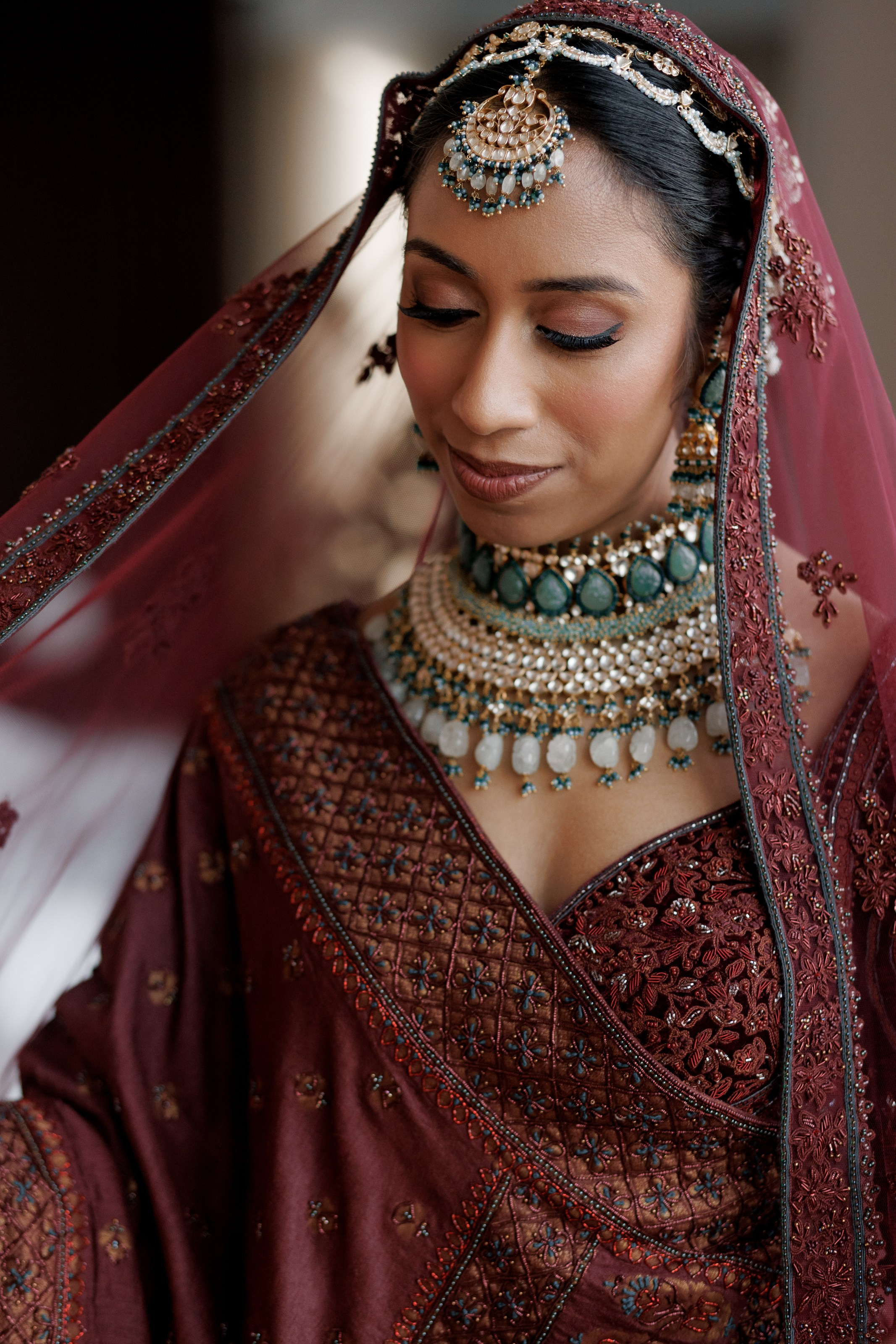 Vishal & Priya. Svyatoslav Bogdanov — destination photographer