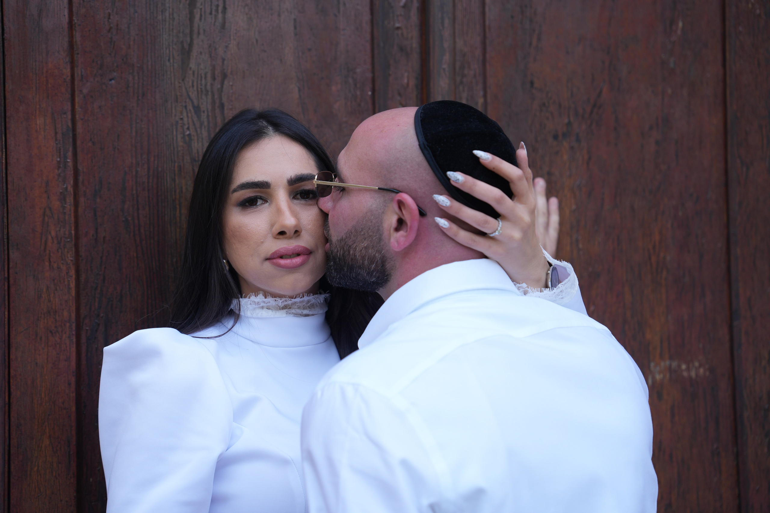 18.03.24. MDVD Фото-видео съемка мероприятий