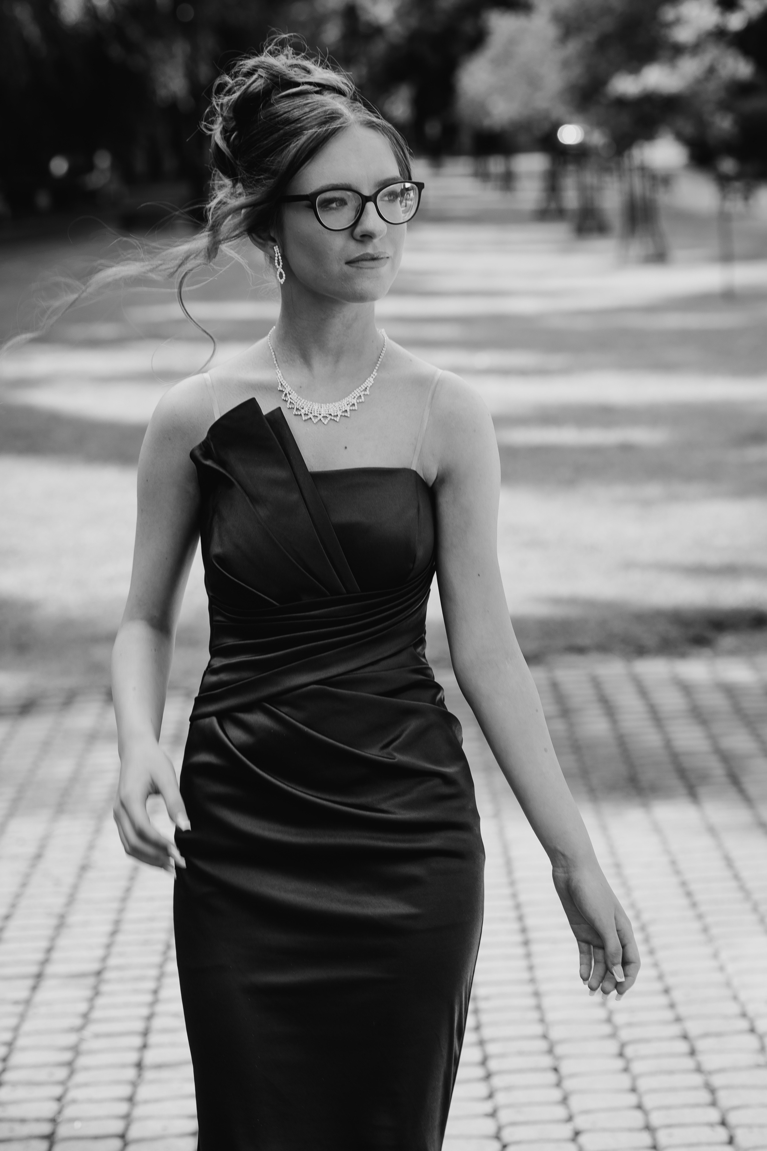 Matursko fotogafisanje Marina Liliom. Aleksandar Šećerov photographer and videographer in Subotica, Serbia