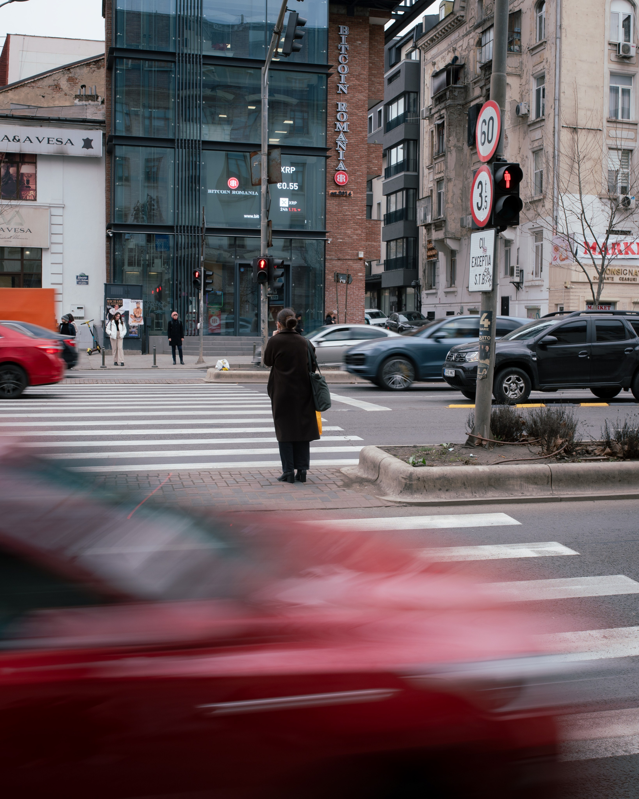 Eric Stoln Photography