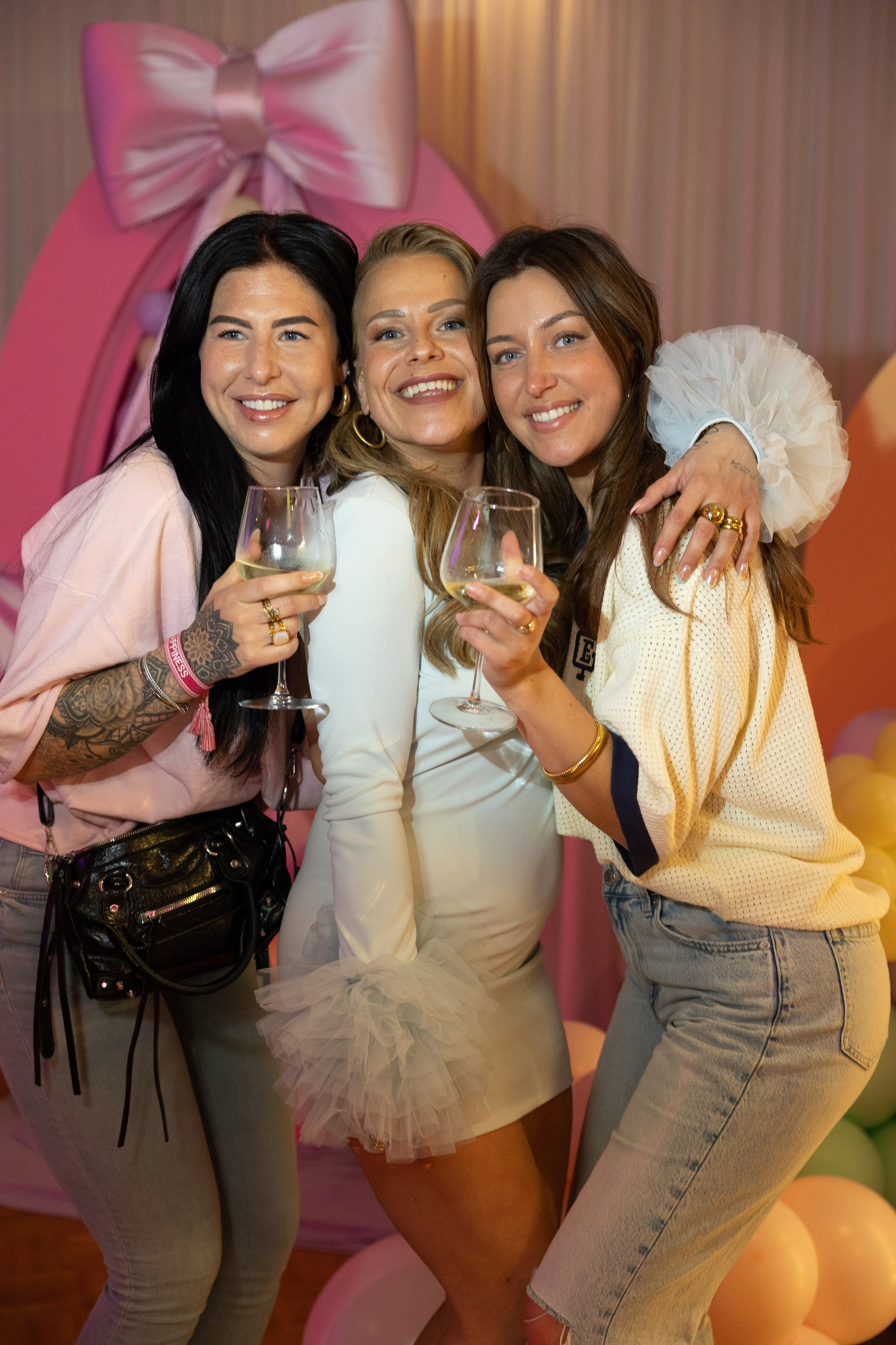 1 st Birthday. Portrait and Family Photographer in Netherlands