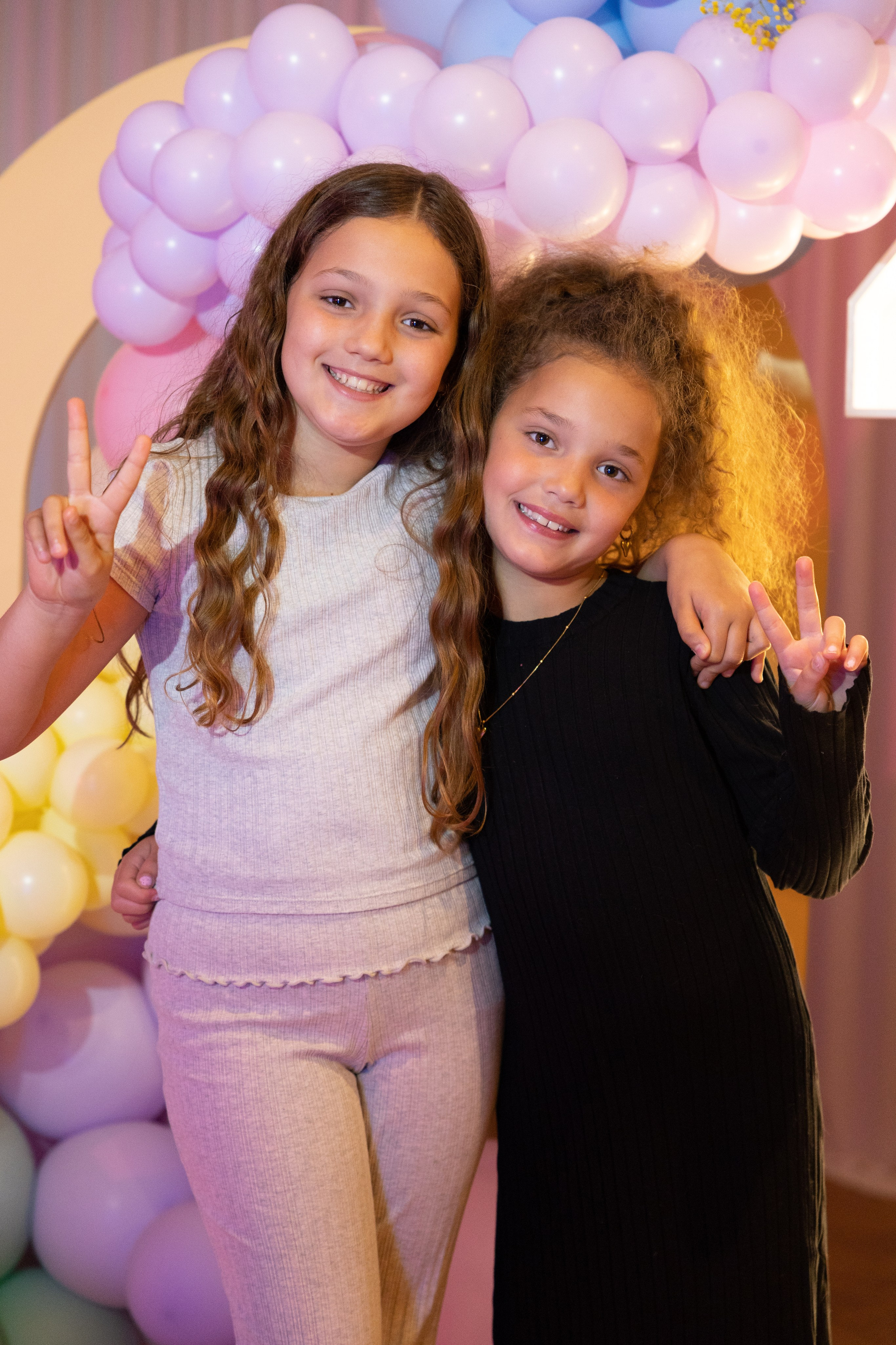 1 st Birthday. Portrait and Family Photographer in Netherlands