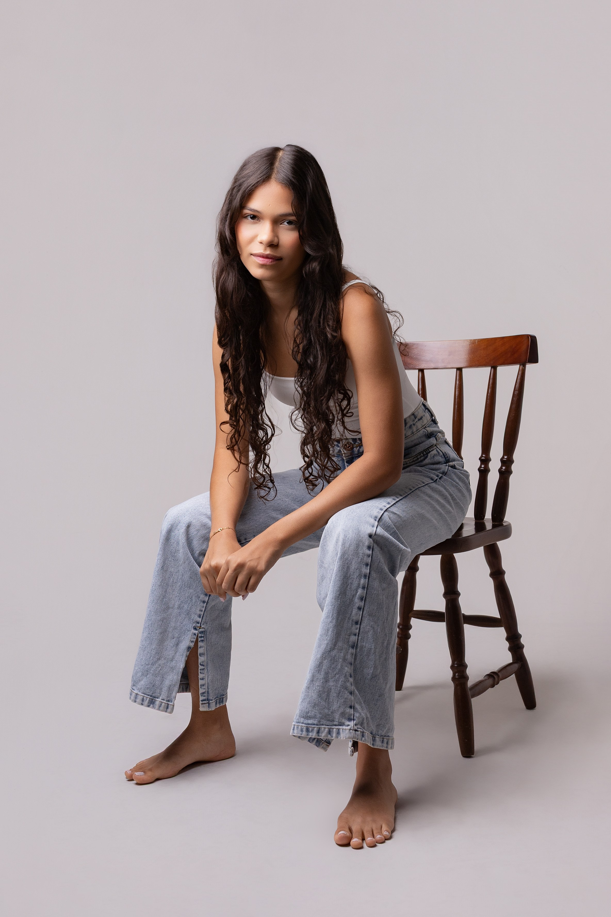 Sara. Edrd — Eduardo Med | Fotografia