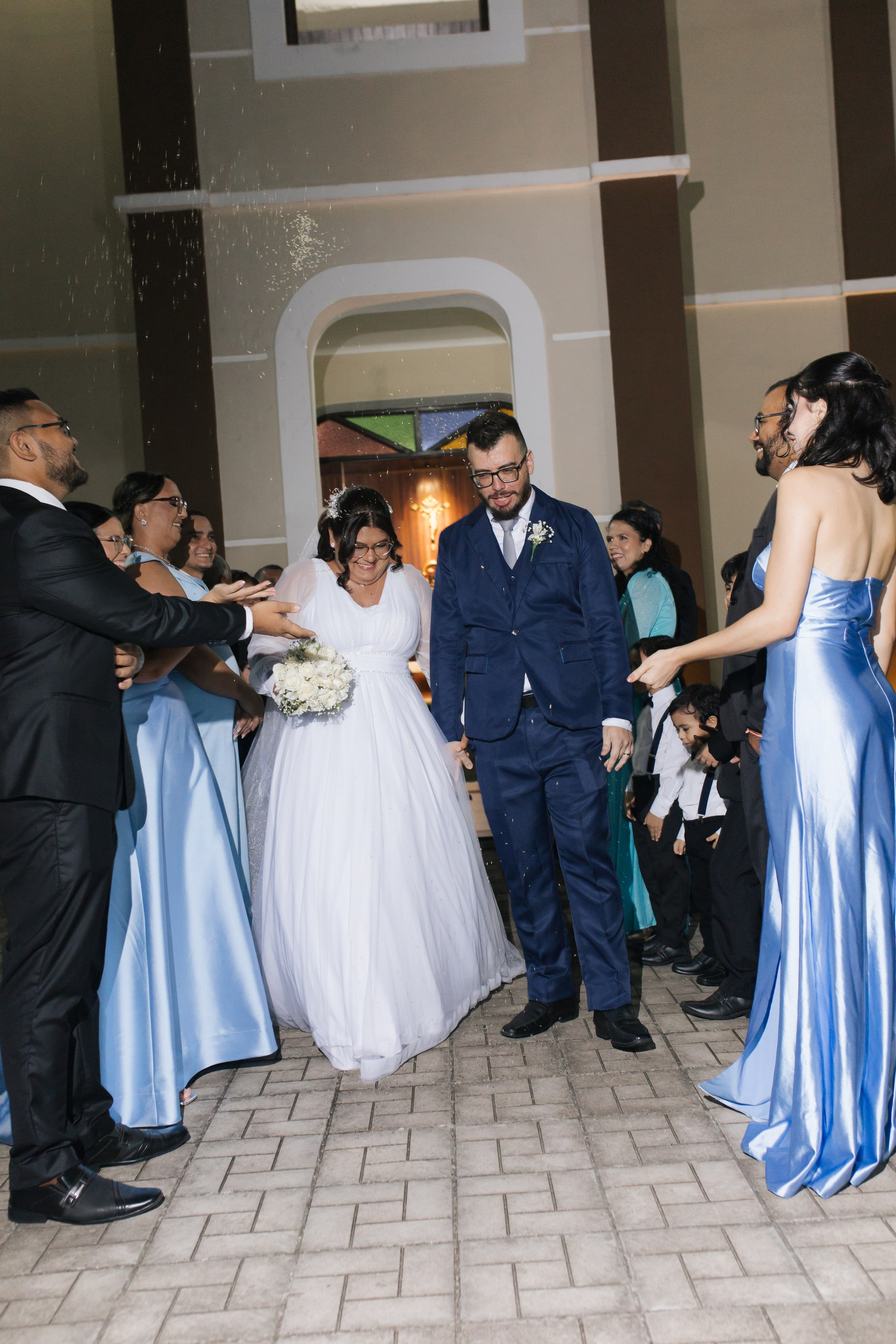 Rayane&Joni. Edrd — Eduardo Med | Fotografia