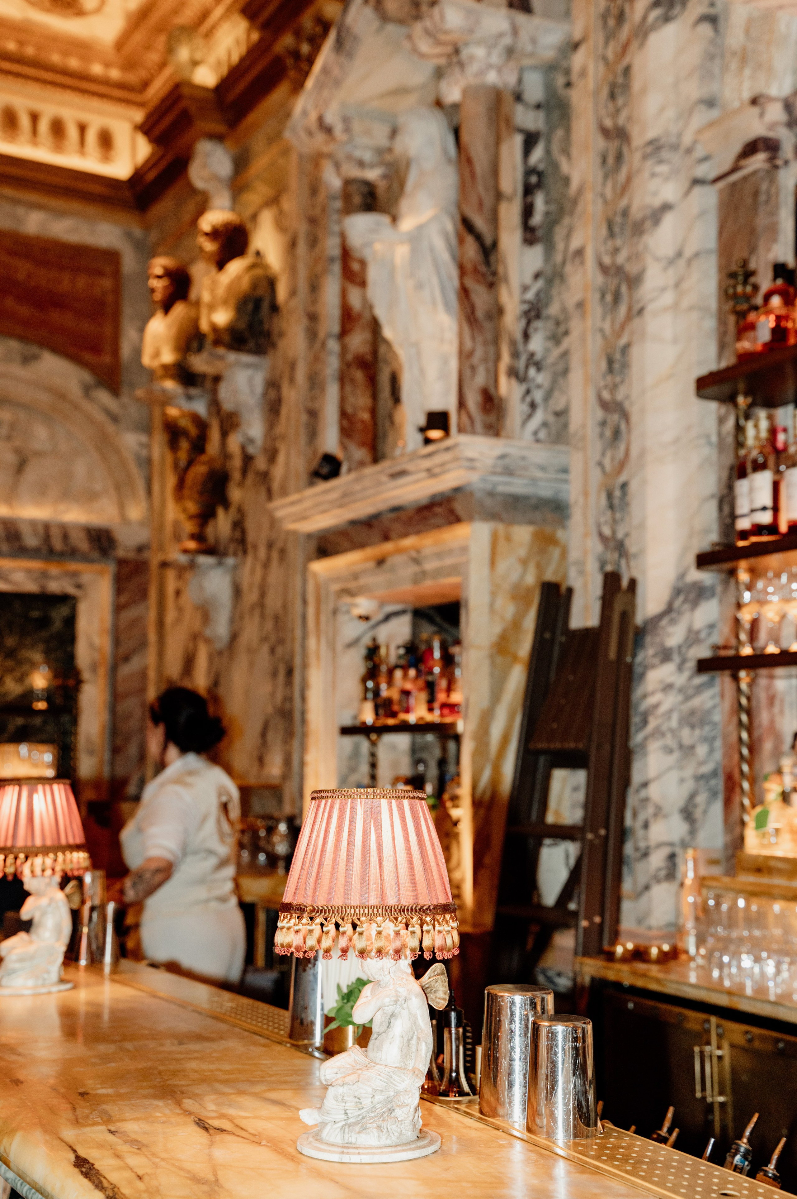 Arnab&Carolin. FAMILY AND WEDDING PHOTOGRAPHER IN LONDON MARINA RIVA