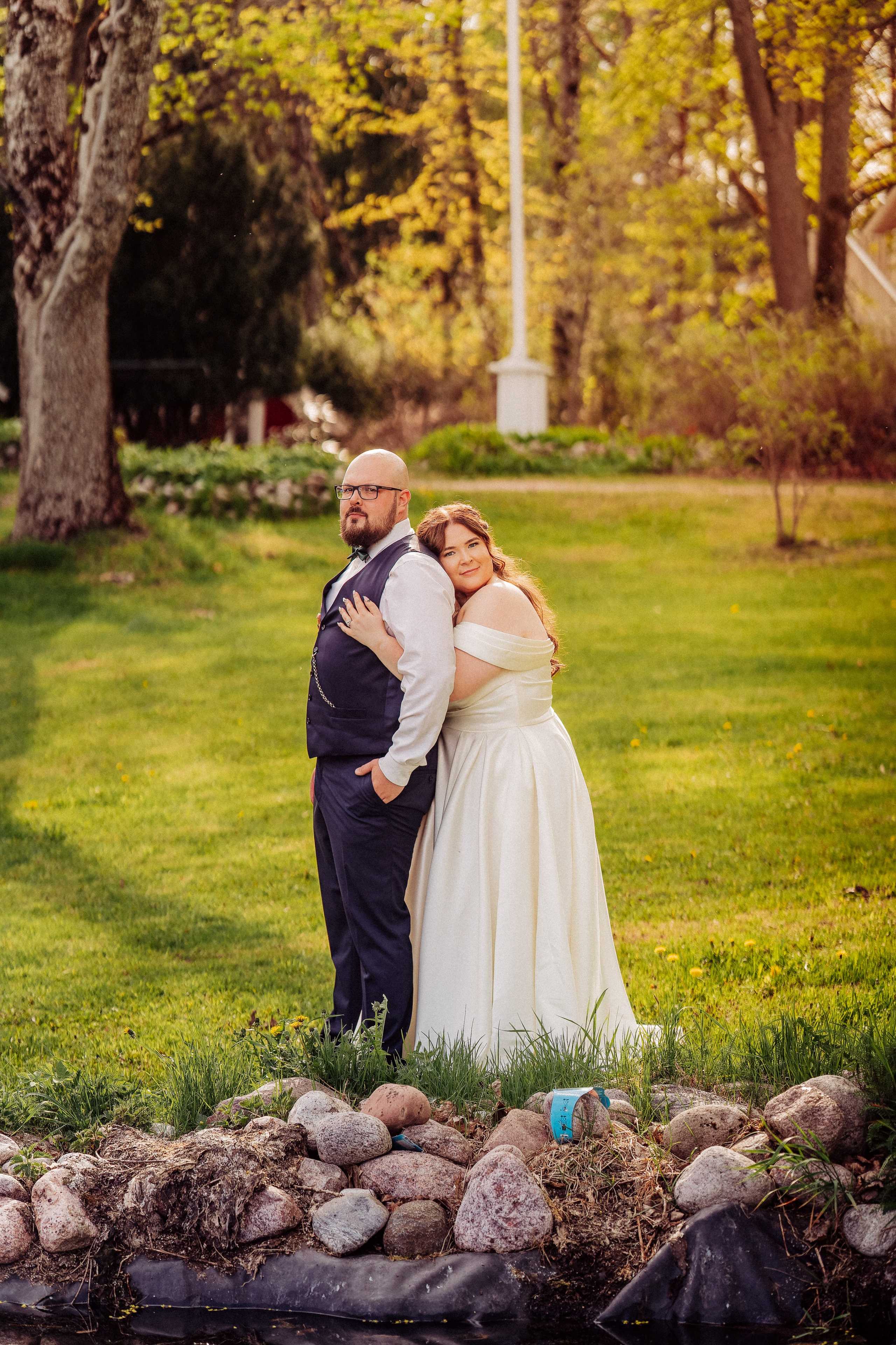 Weddings, Couples, Lovestory photography. Dimi Savolainen — Your Photographer in Finland