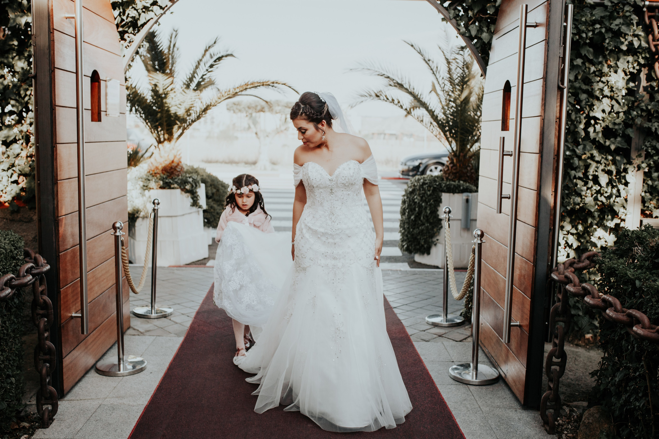 Fotografía de Bodas en Madrid - Rainbox: Capturamos Tu Amor con Pasión. Rainbox Estudio de Fotografía