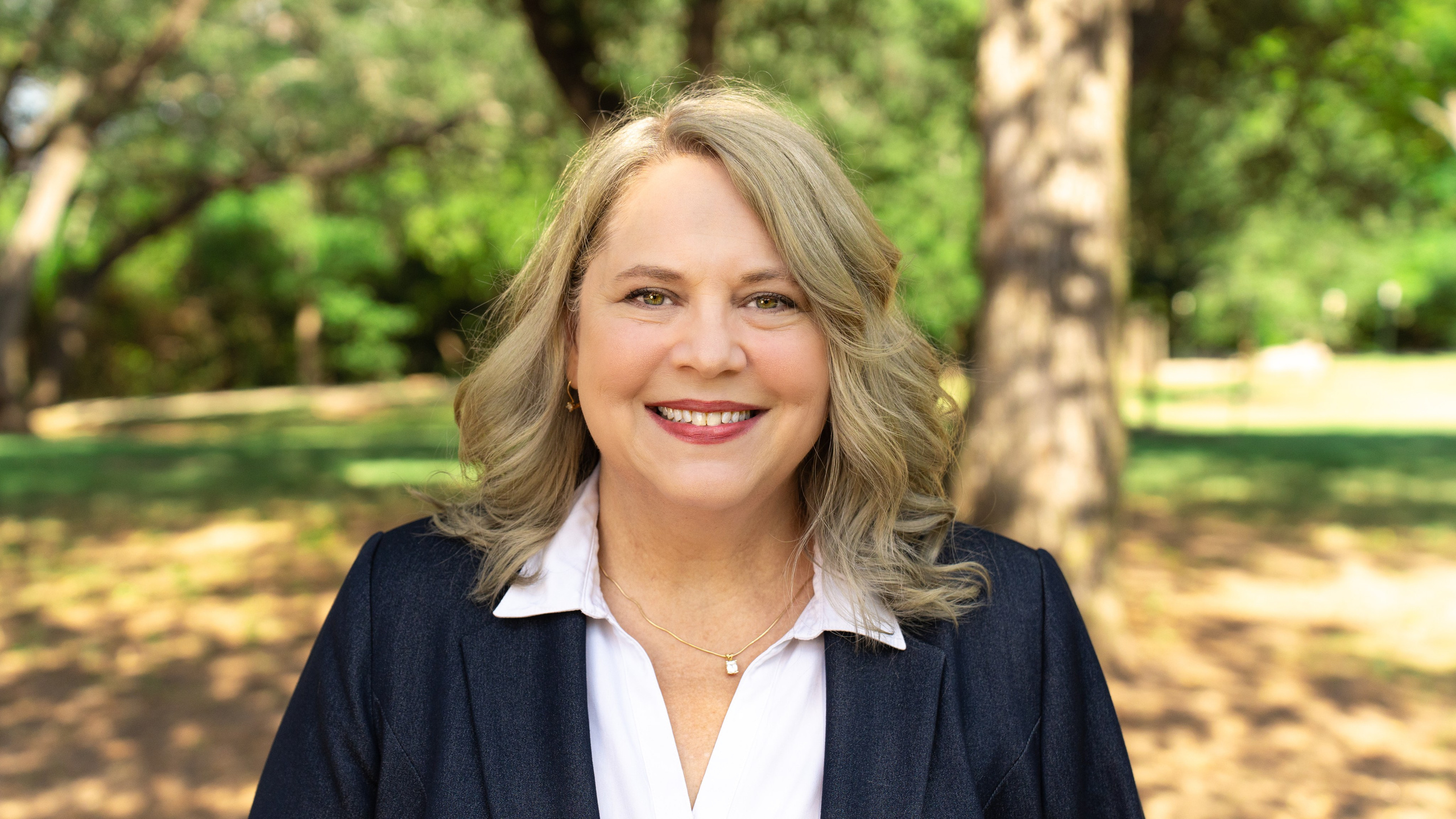 PHOTOGRAPHY. CameraStan